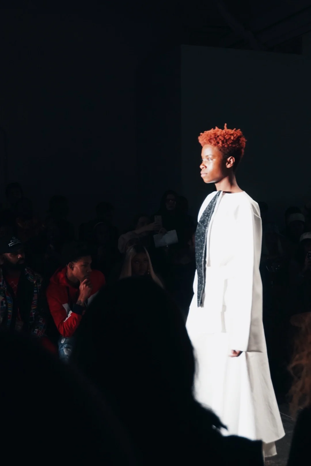  Processed with VSCO with hb1 preset 