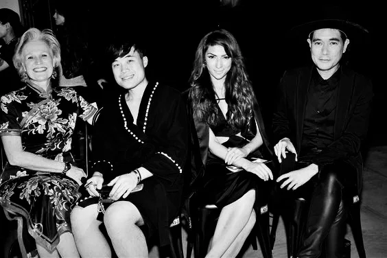 FullSizeRender (2).jpg