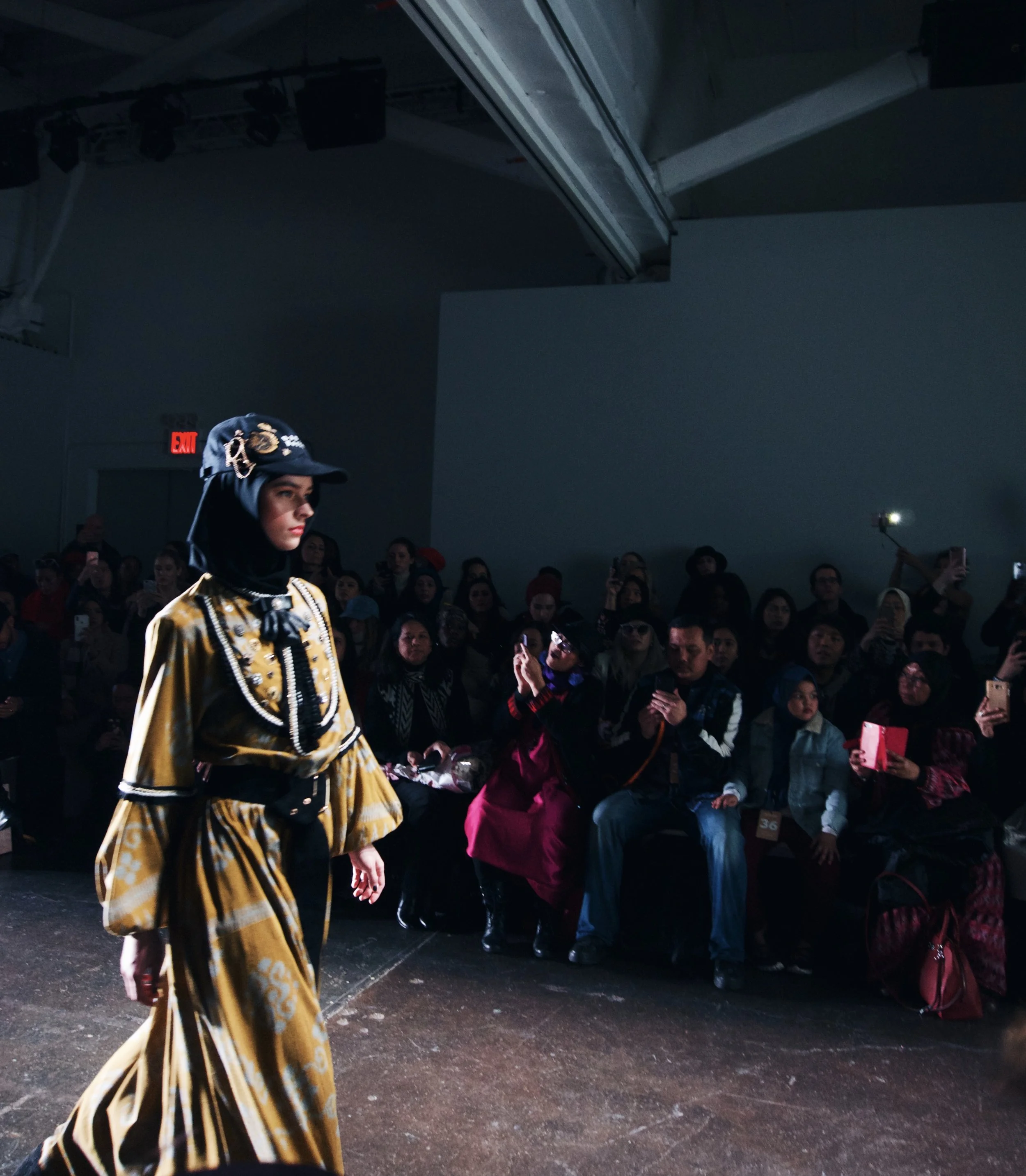  Processed with VSCO with hb1 preset 