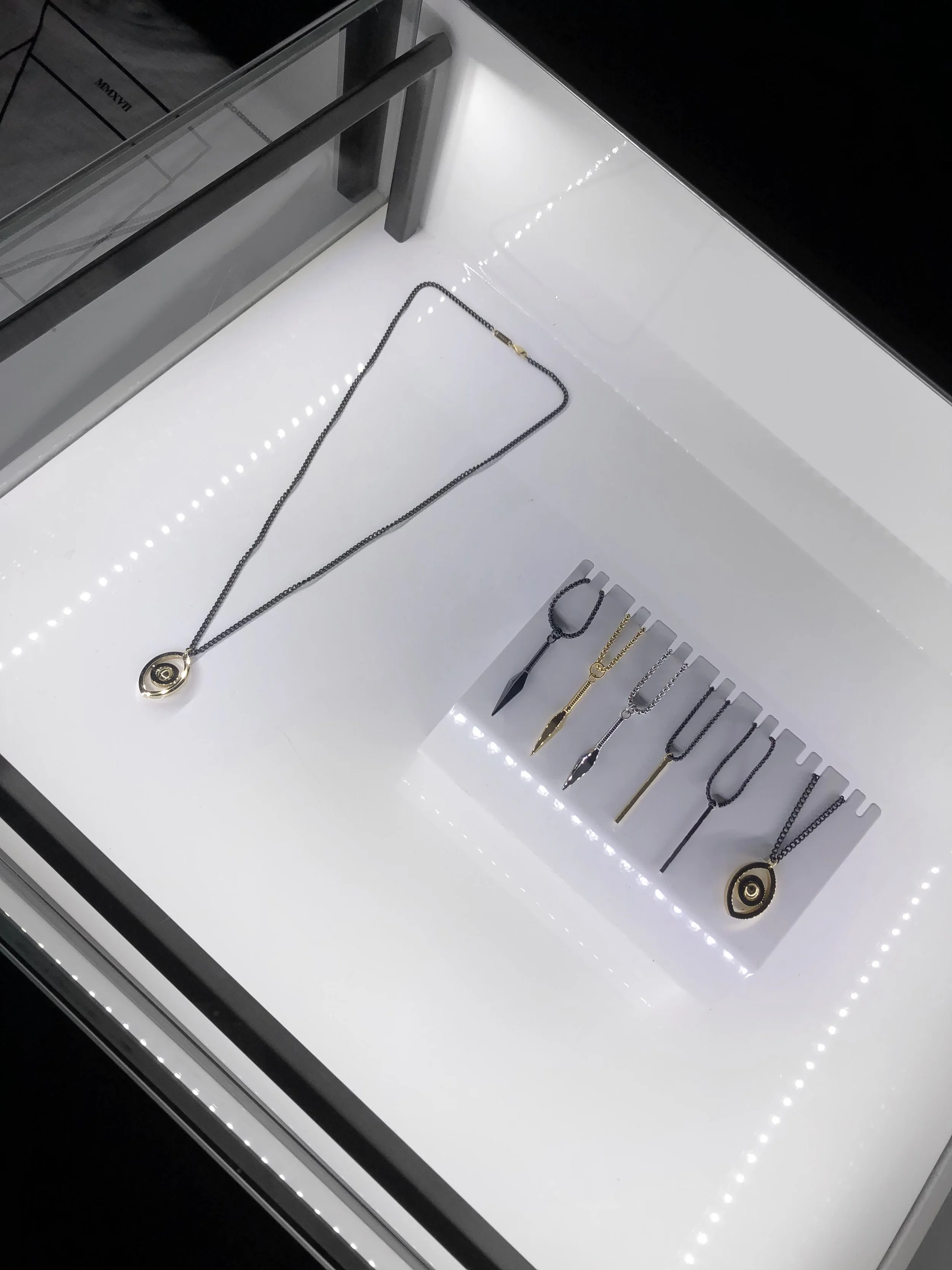 BUDLIGHT DREAMS FEST X VITALY 