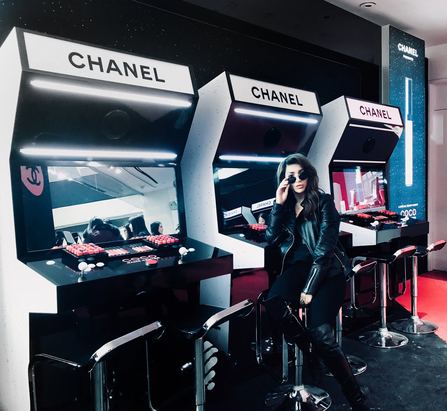 nairisha_batada_chanel_pop_up_game_centre.jpeg