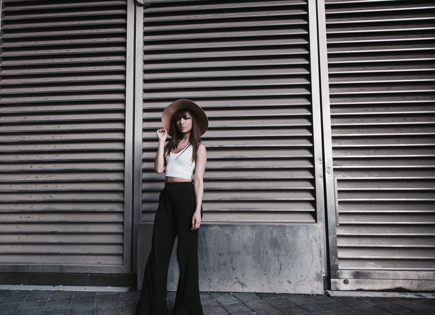 nairisha_batada (3).jpg