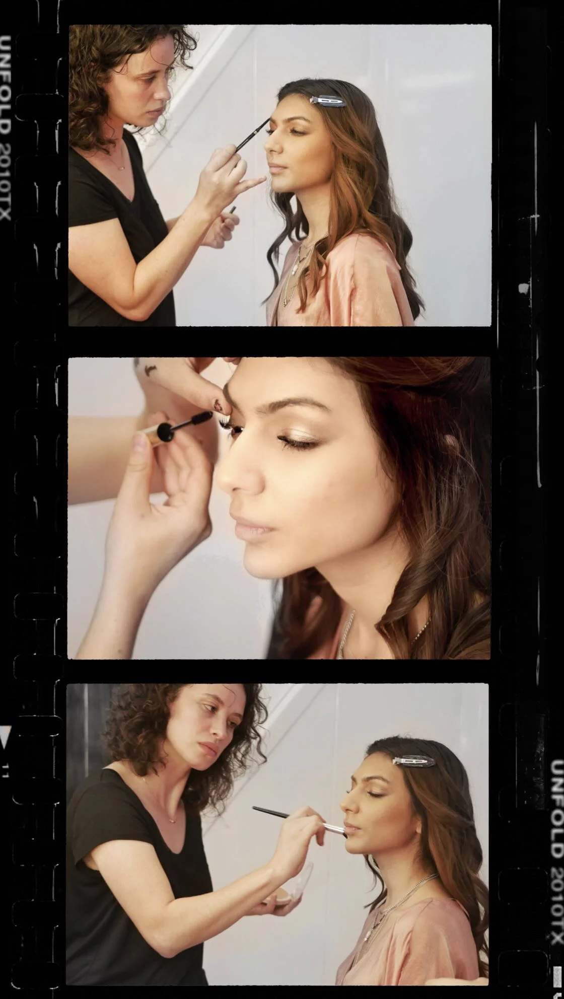 nairisha_batada_tiff_loreal_paris_film_festival_actress.JPG