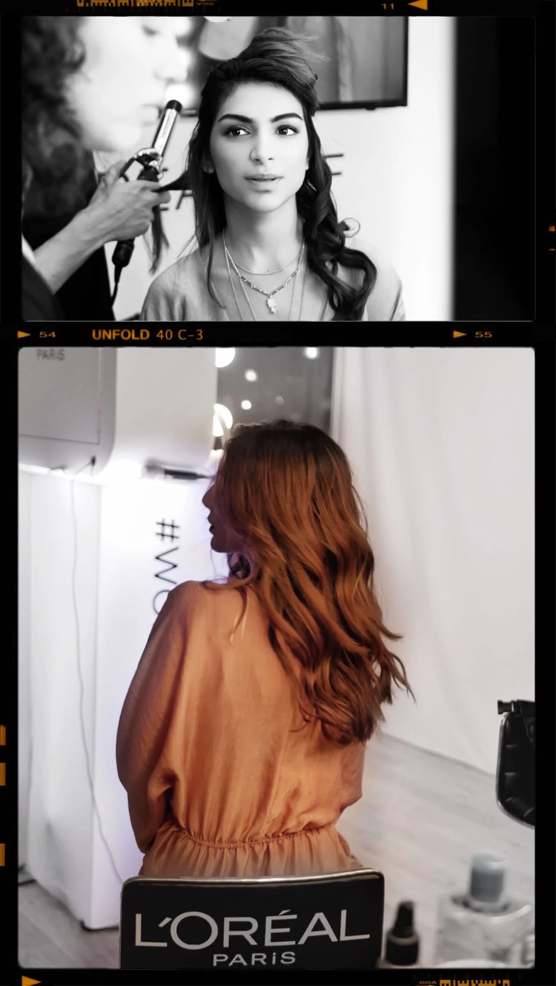 nairisha_batada_tiff_loreal_paris_film_festival_actress.JPG
