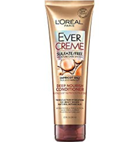 Deep Nourish Conditioner 