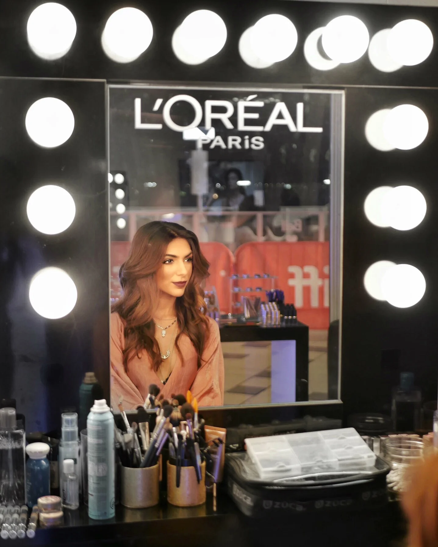 nairisha_batada.tv_host_actress_loreal_paris_tiffJPG