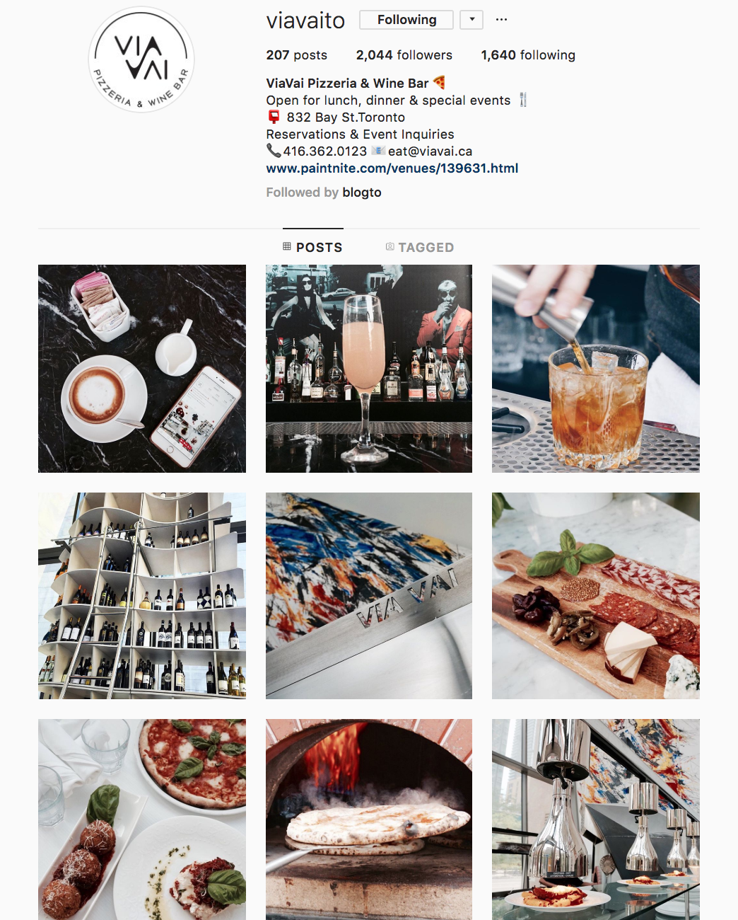 Screen Shot 2018-10-29 at 2.36.41 PM.png