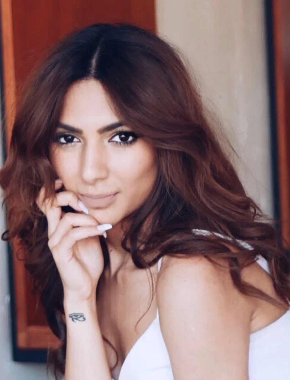 nairisha_batada - headshot.JPG