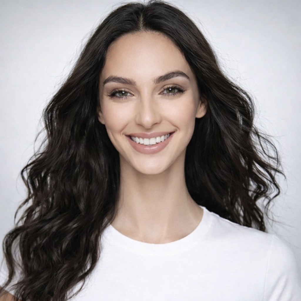 STEPPING INTO THE SPOTLIGHT: MY MAXIM MODEL COMPETITION JOURNEY 