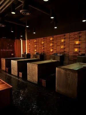 OTHERSHIP TORONTO: WHY EVERYONE IS TALKING ABOUT THE CITY’S MOST TRANSFORMATIVE WELLNESS EXPERIENCE
