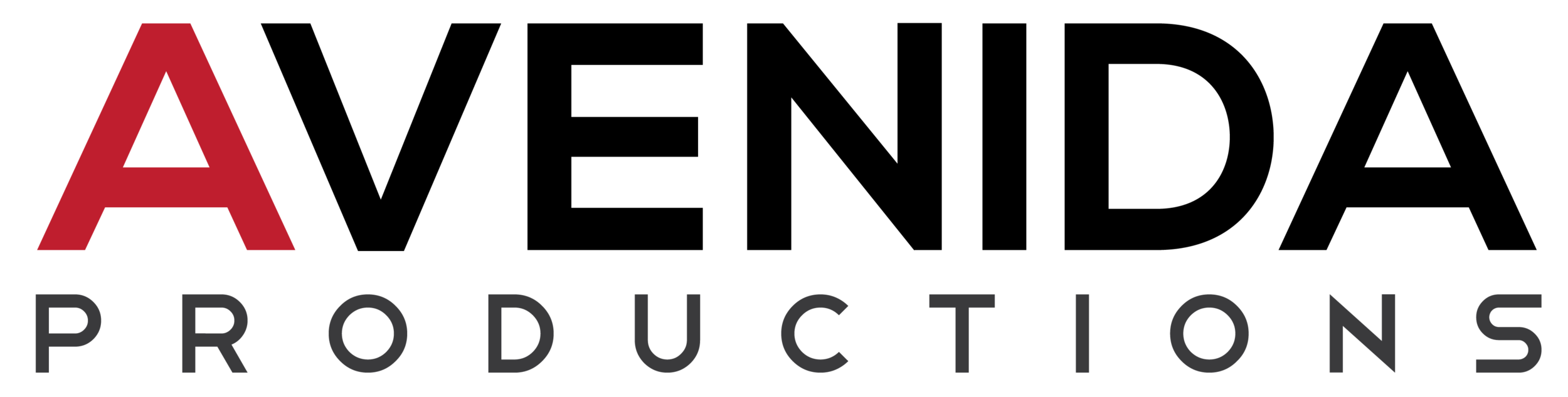TITLE AVENIDA Productions-logo-01 copy.png