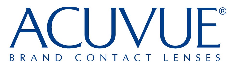 Acuvue-logo.jpg