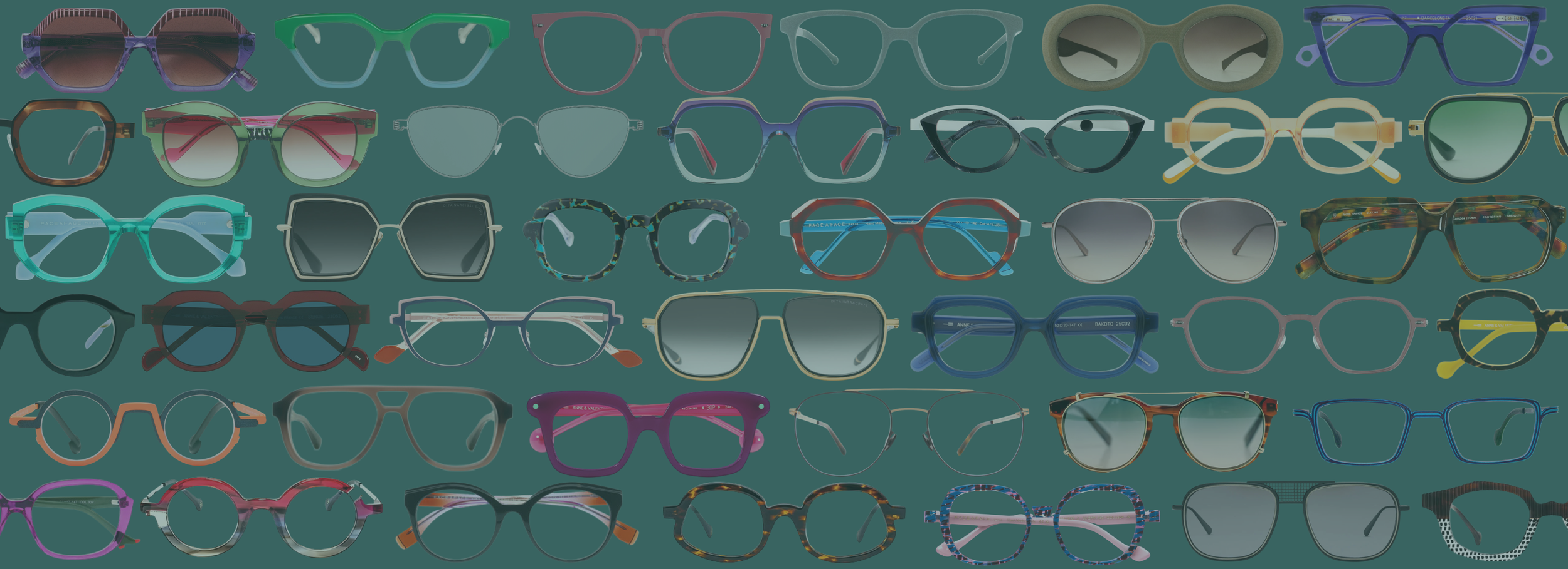 Untitled design (30).png