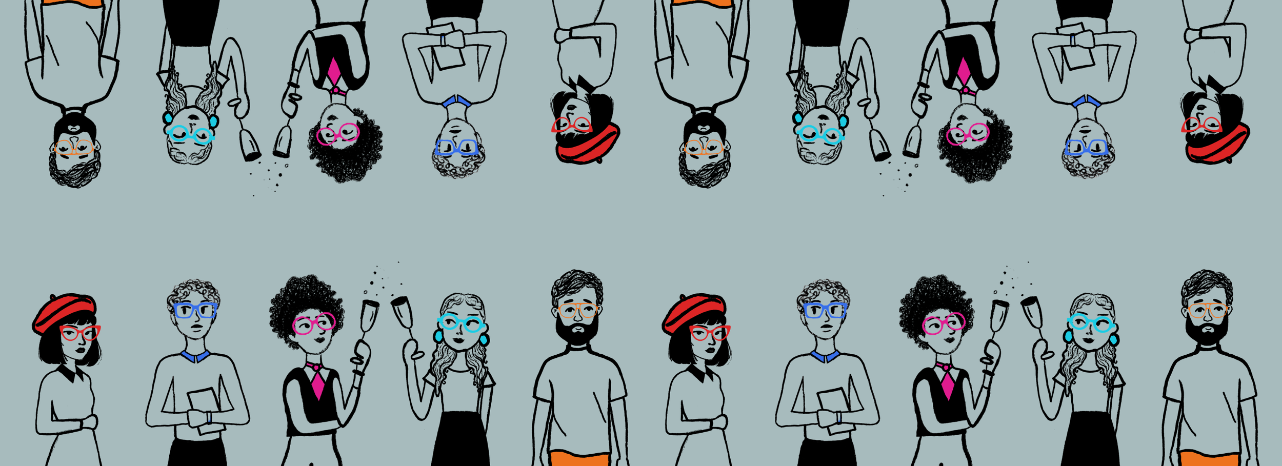 Untitled design (48).png