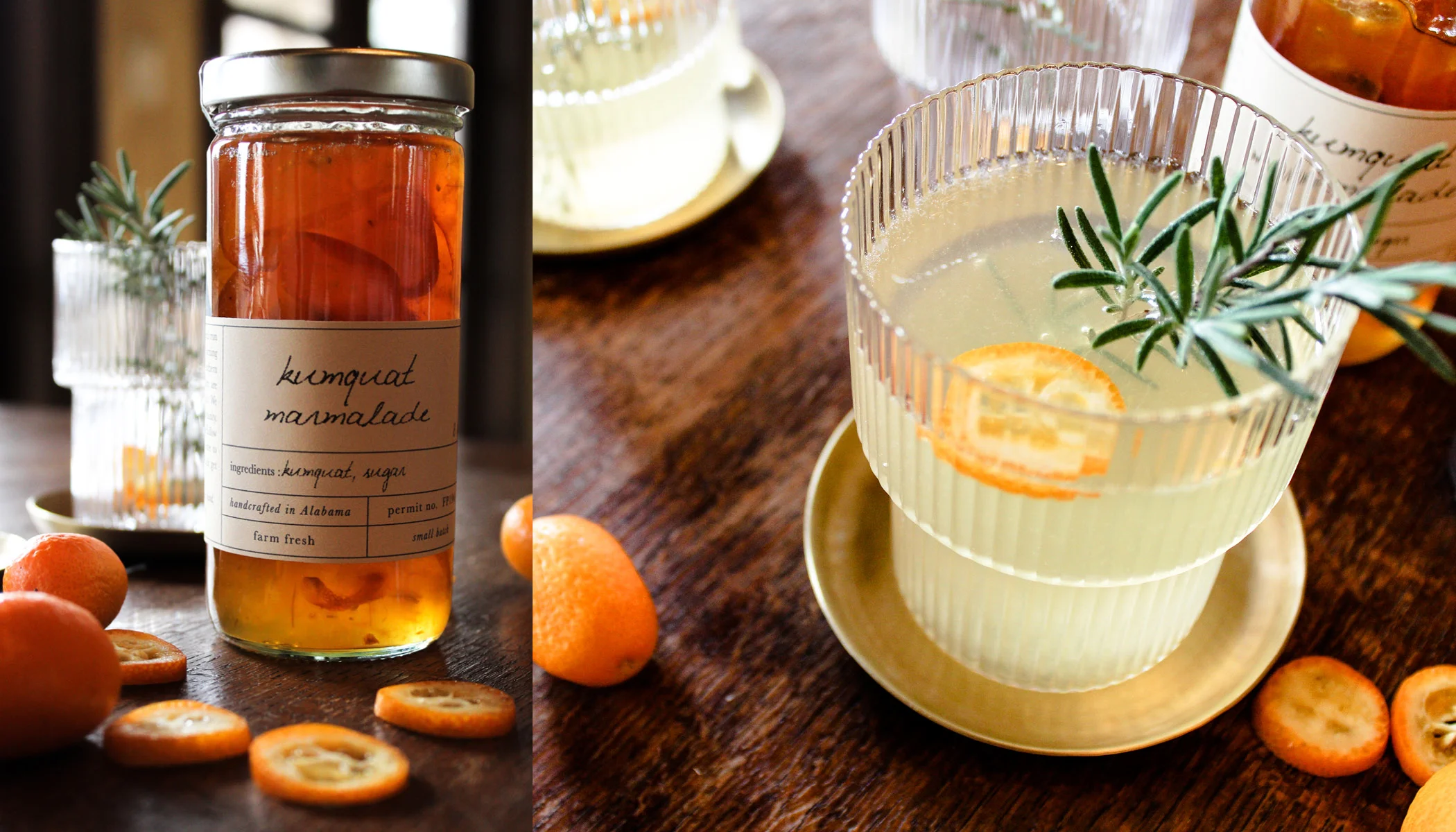 Kumquat Smash.jpg