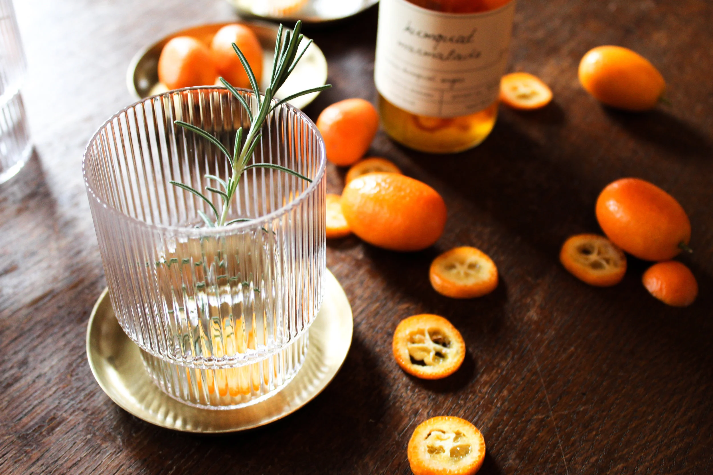 Kumquat-B.jpg