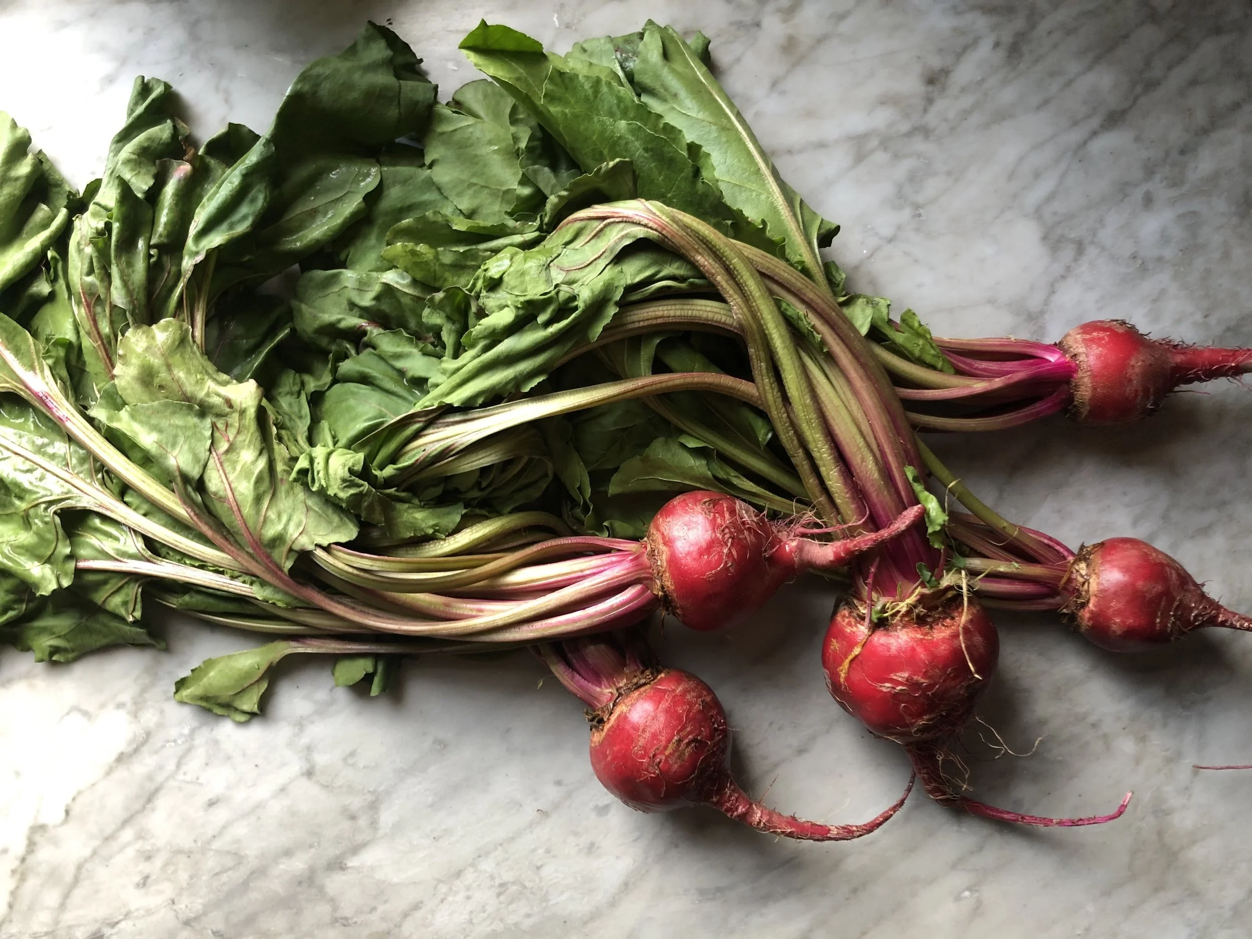 Beets.jpg