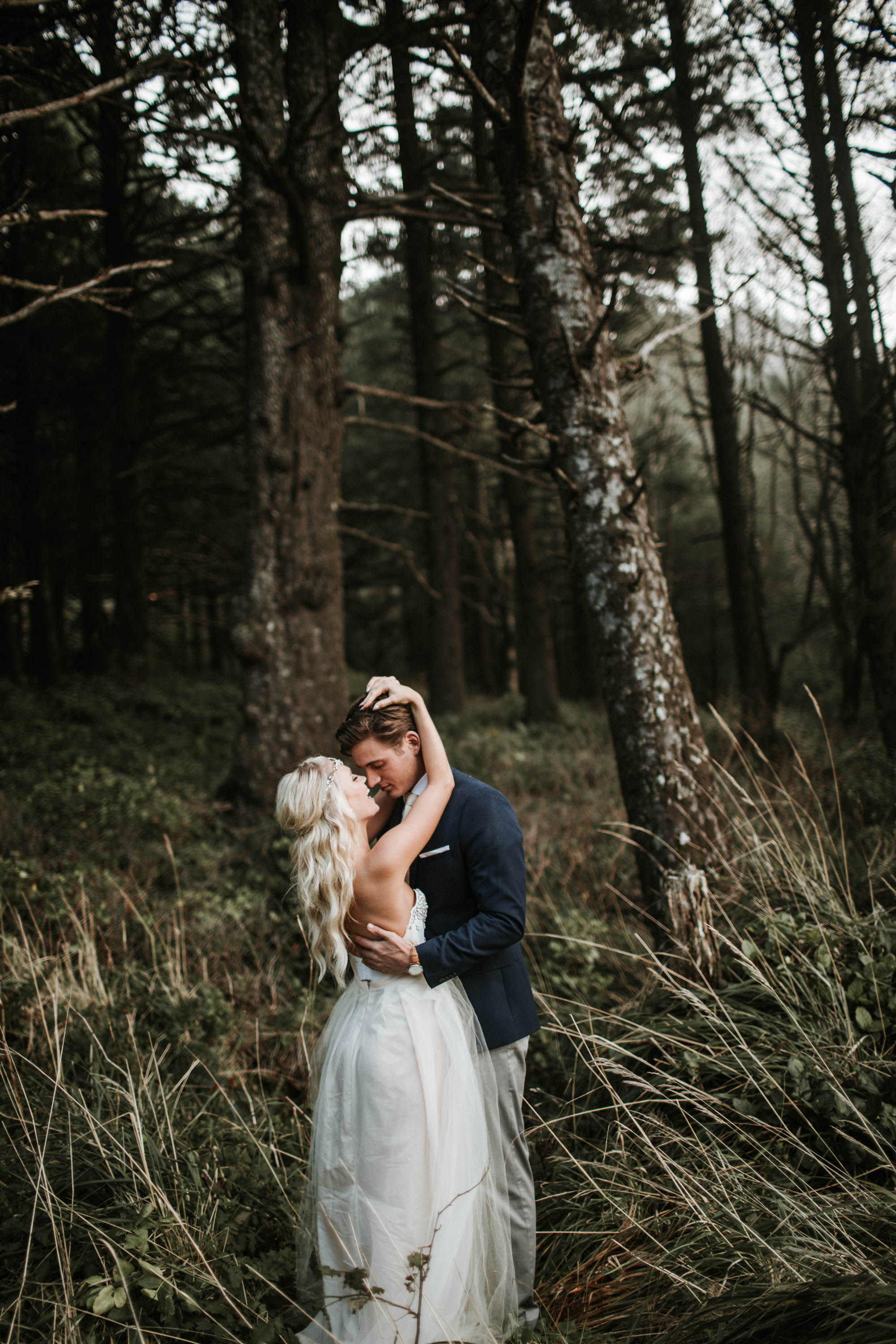 cannon_beach_elopement_christinemariephoto-122.jpg