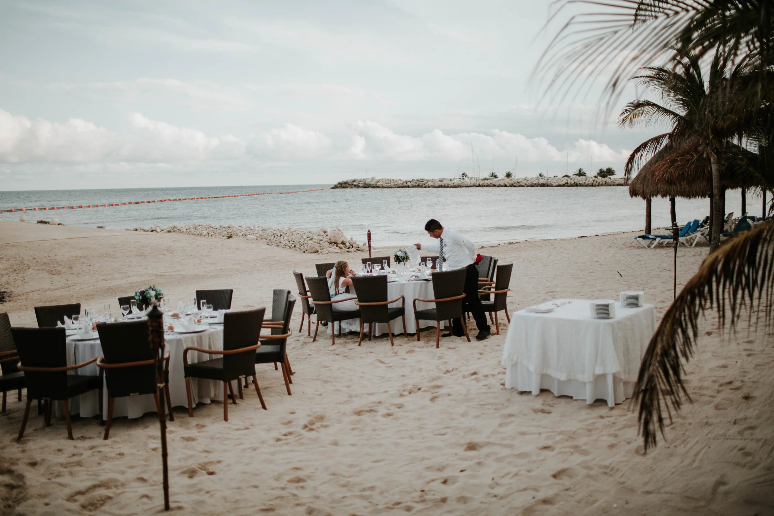 Quinta_la_roo_Wedding_Christine_Marie_Photo-53.jpg