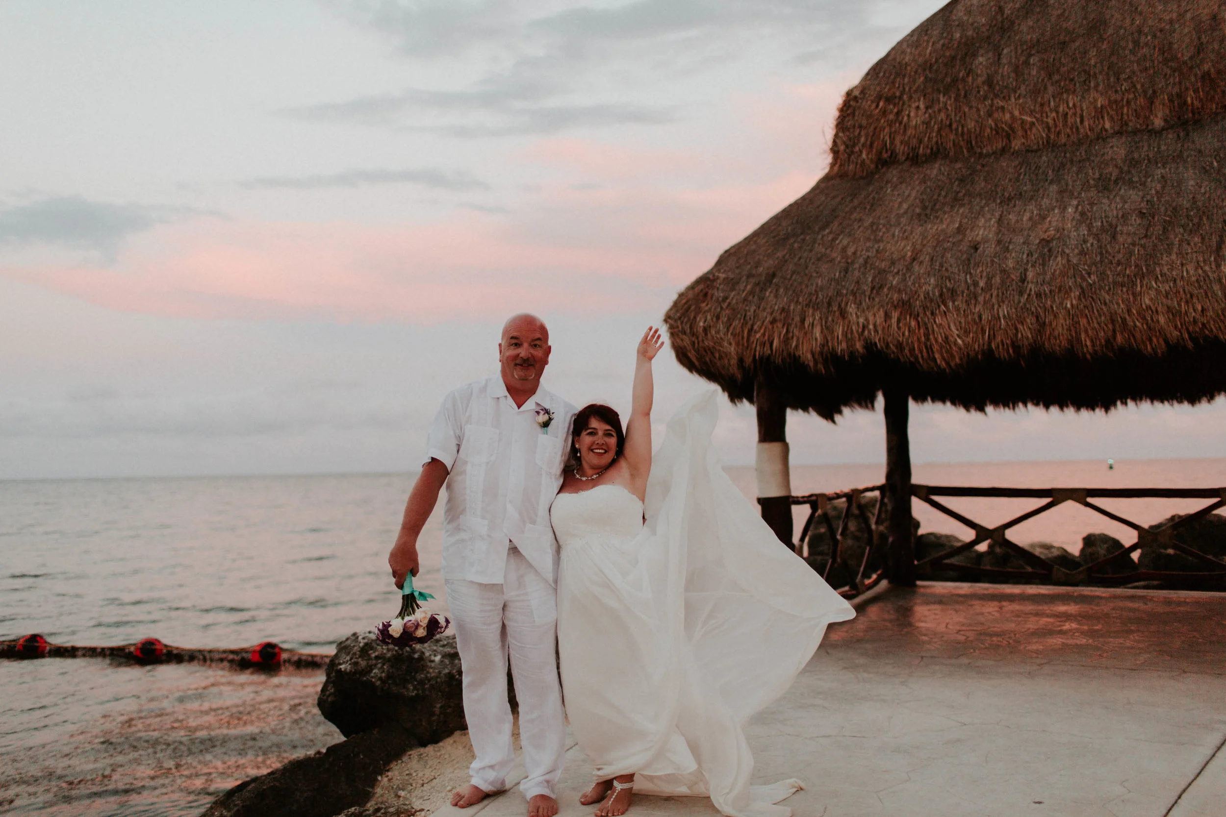 Quinta_la_roo_Wedding_Christine_Marie_Photo-77.jpg
