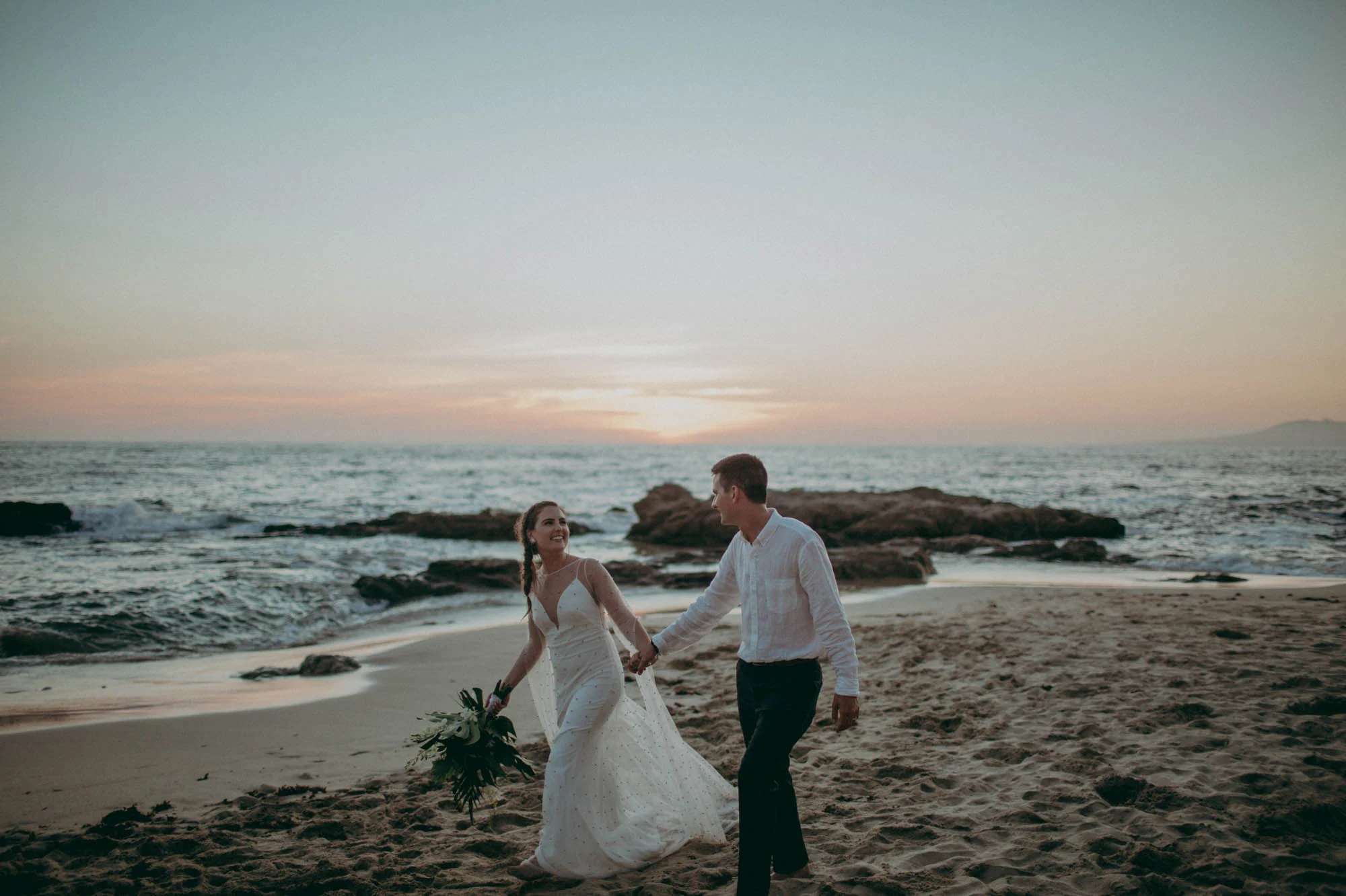 c_m_mexicowedding_destinationphotographer-85.jpg