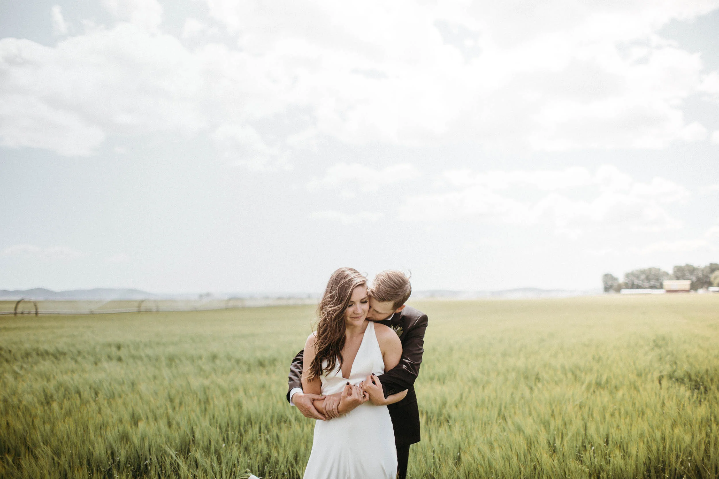 d_M_Sun_valley_wedding-85.jpg
