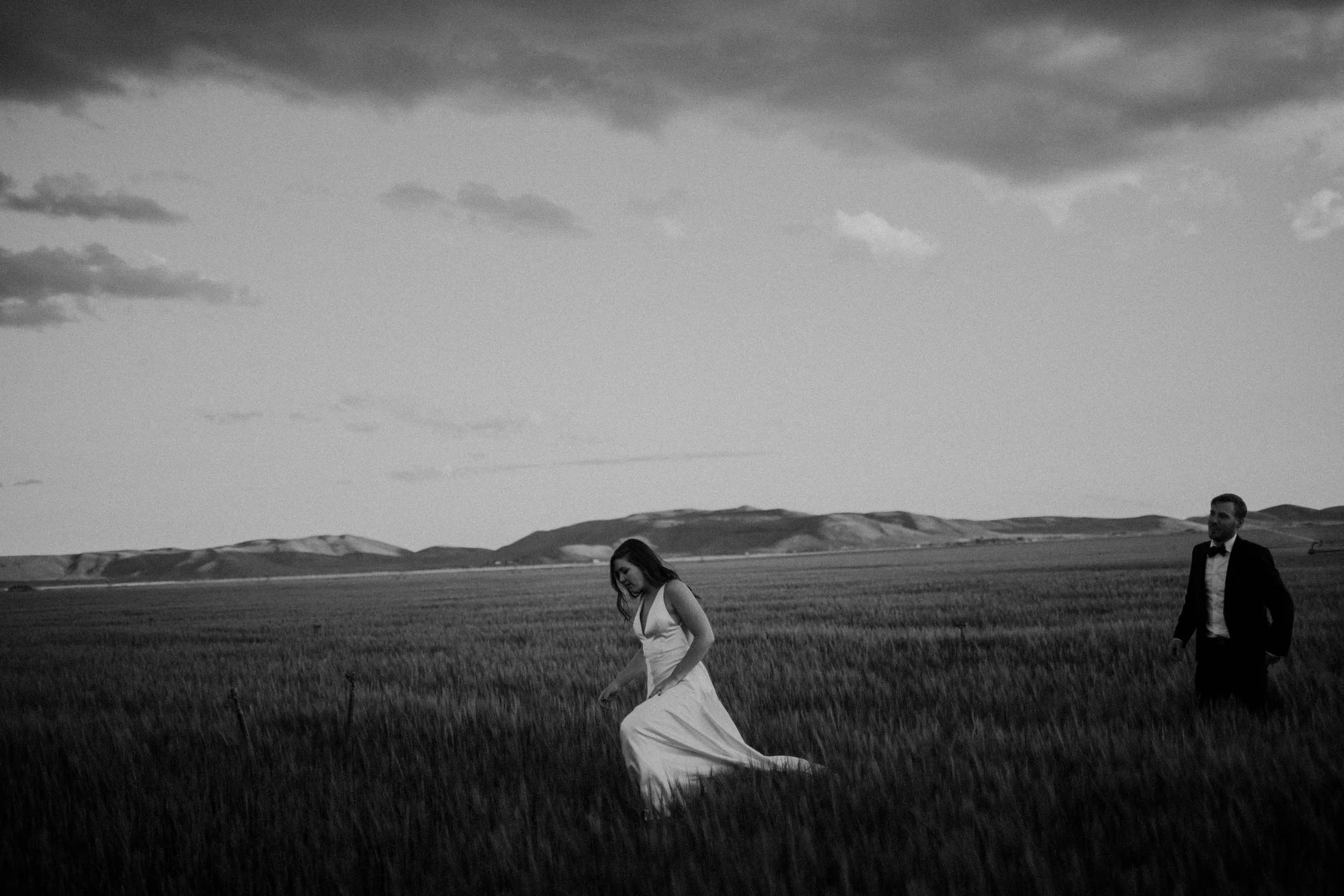 d_M_Sun_valley_wedding-136.jpg