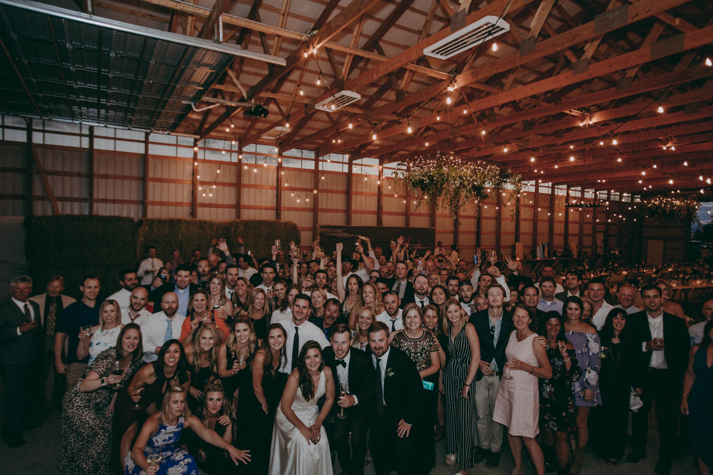 d_M_Sun_valley_wedding-147.jpg