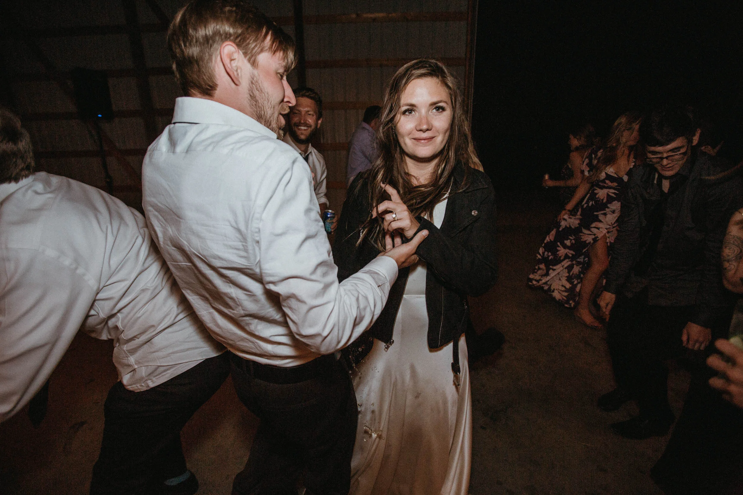 d_M_Sun_valley_wedding-154.jpg