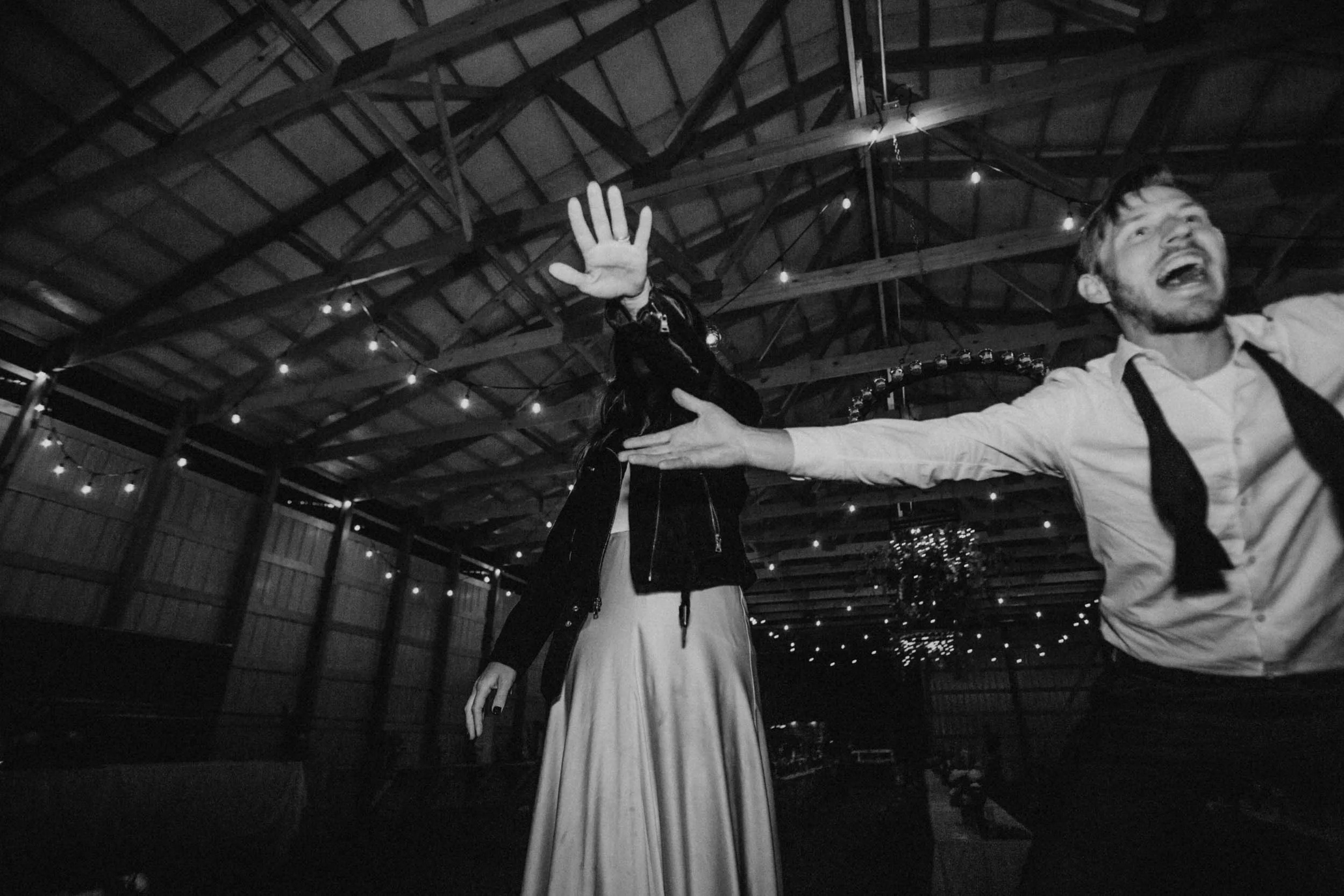 d_M_Sun_valley_wedding-156.jpg