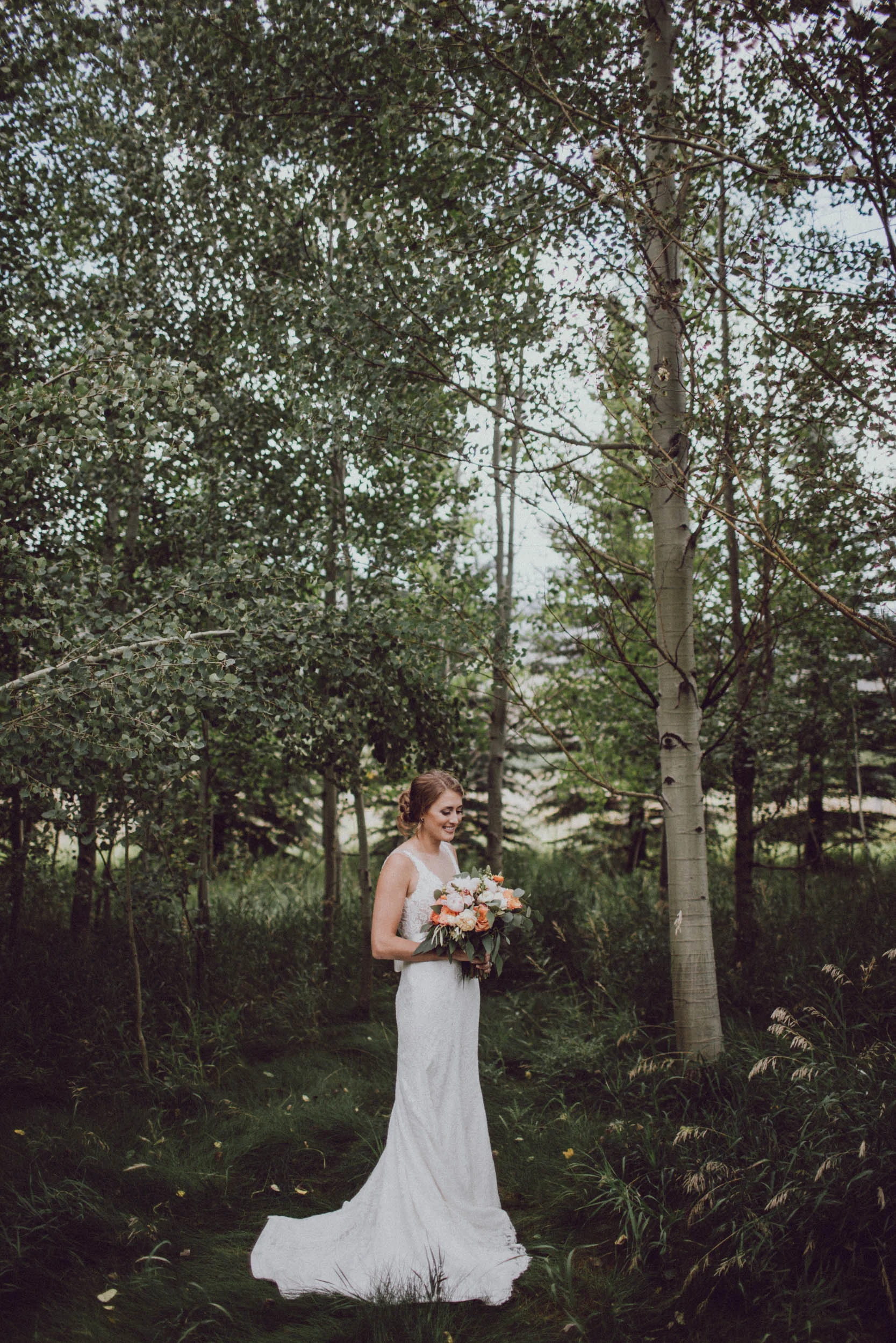 c_m_Black_bear_ranch_sunvalleywedding-42.jpg