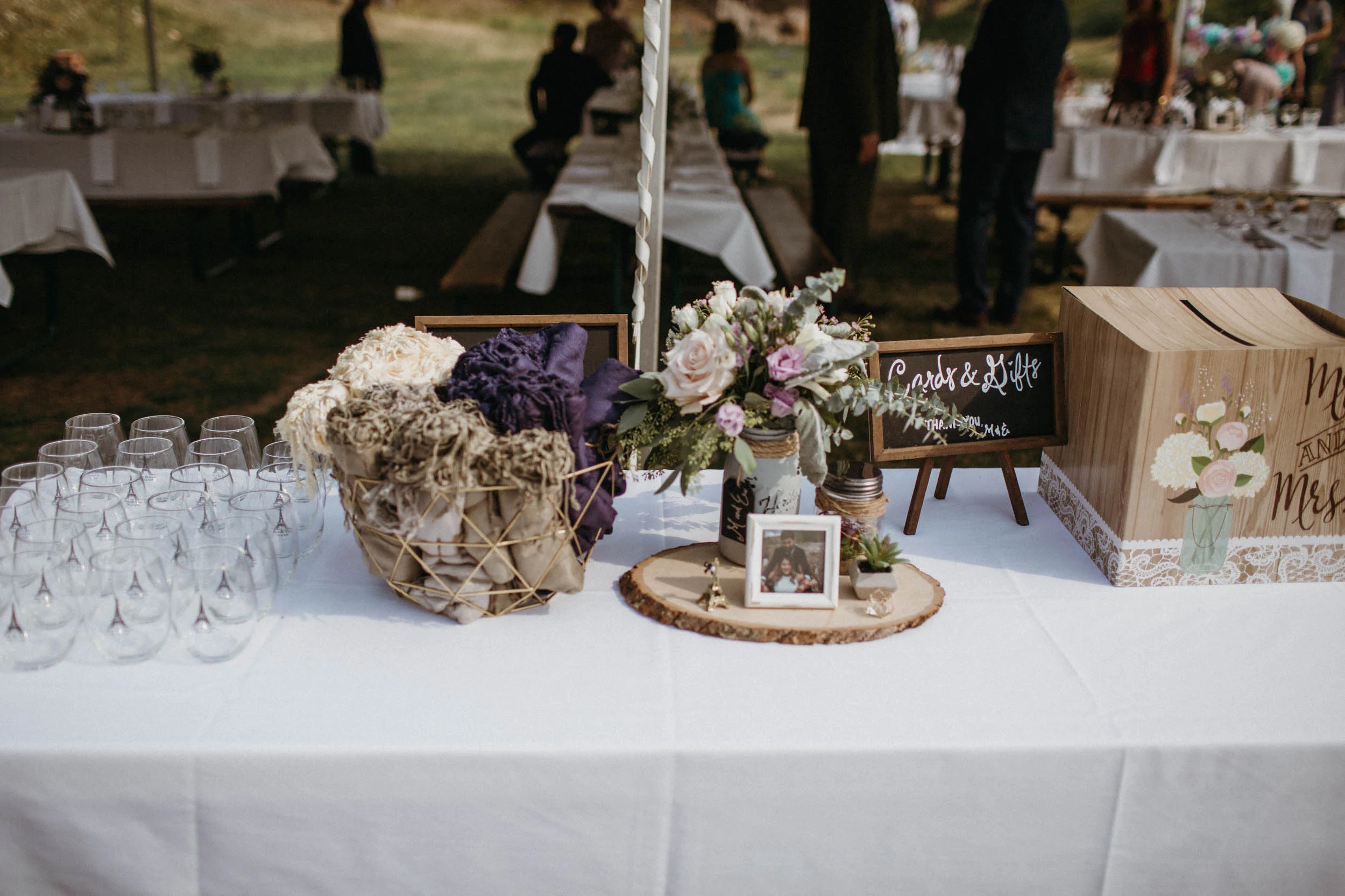 M_L_galena_Lodge_Wedding-35.jpg