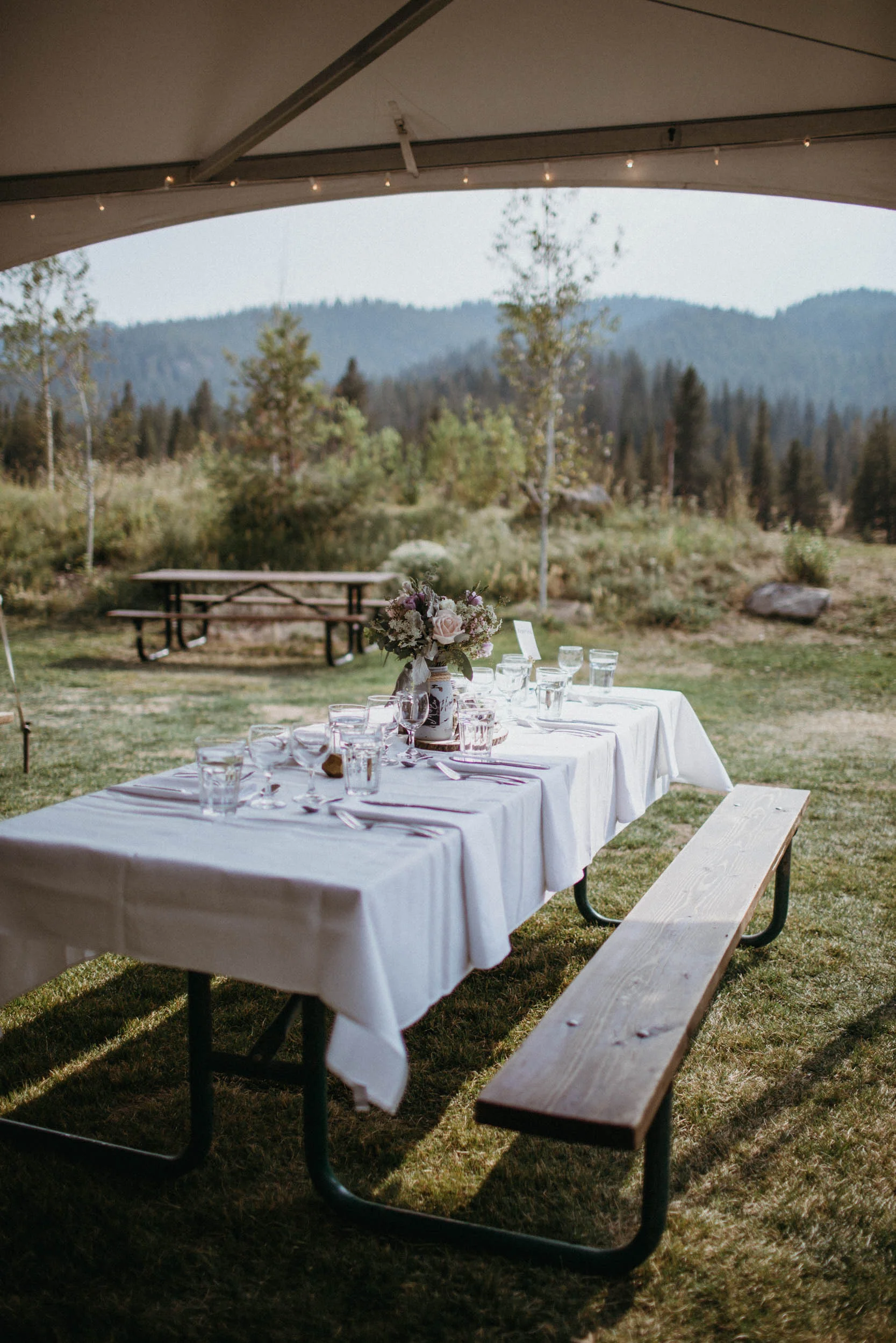 M_L_galena_Lodge_Wedding-39.jpg