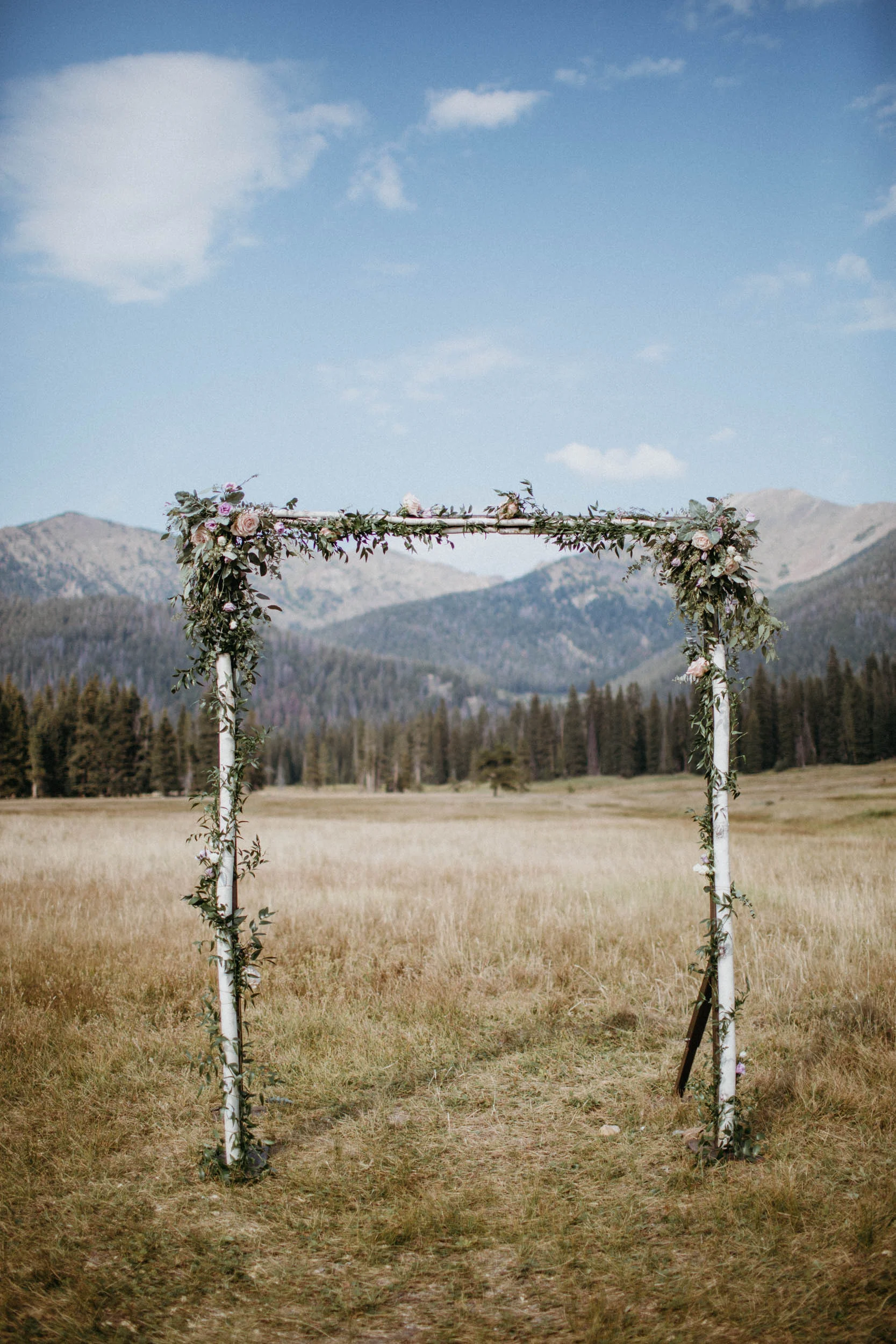 M_L_galena_Lodge_Wedding-42.jpg