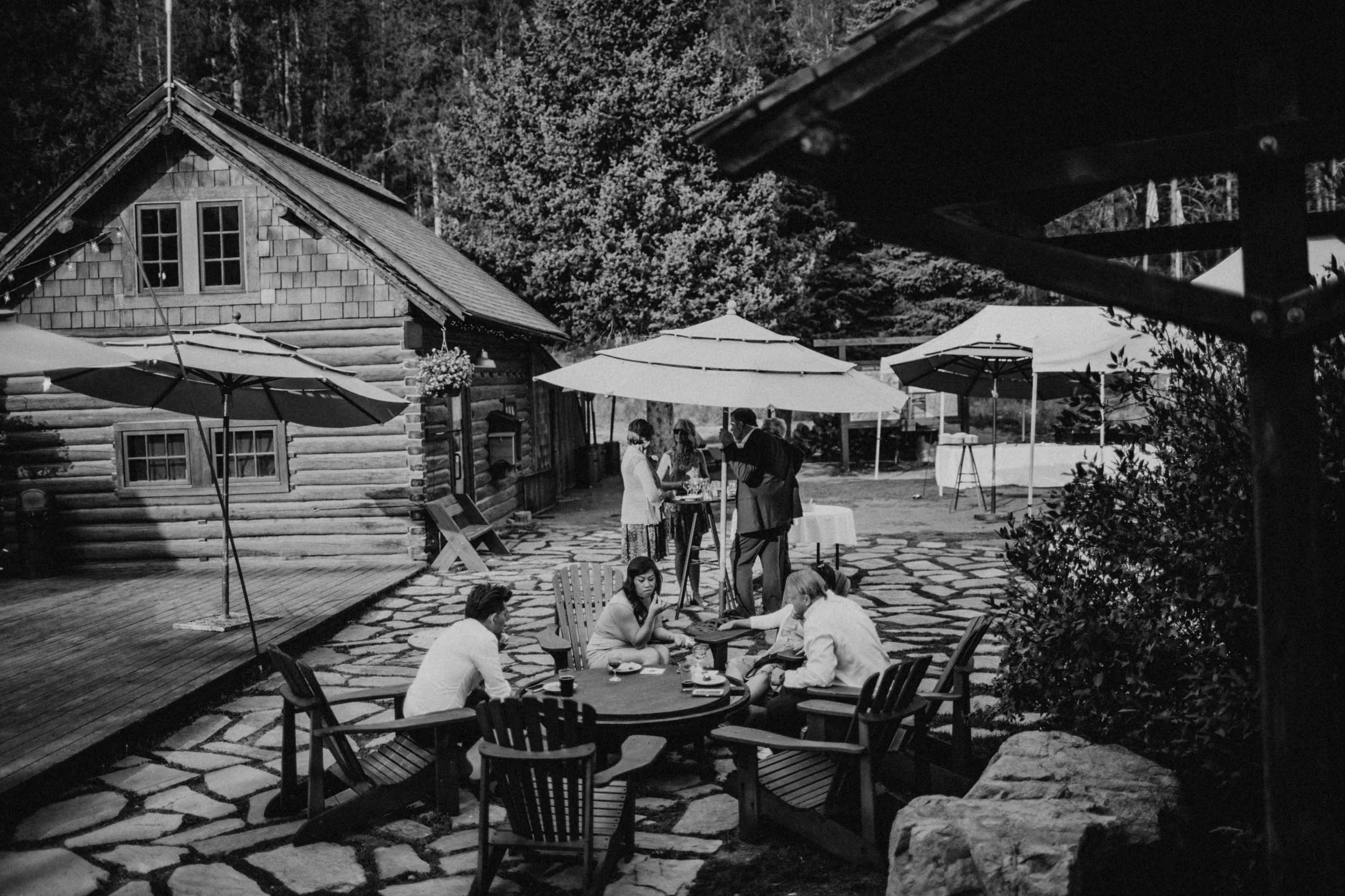 M_L_galena_Lodge_Wedding-77.jpg