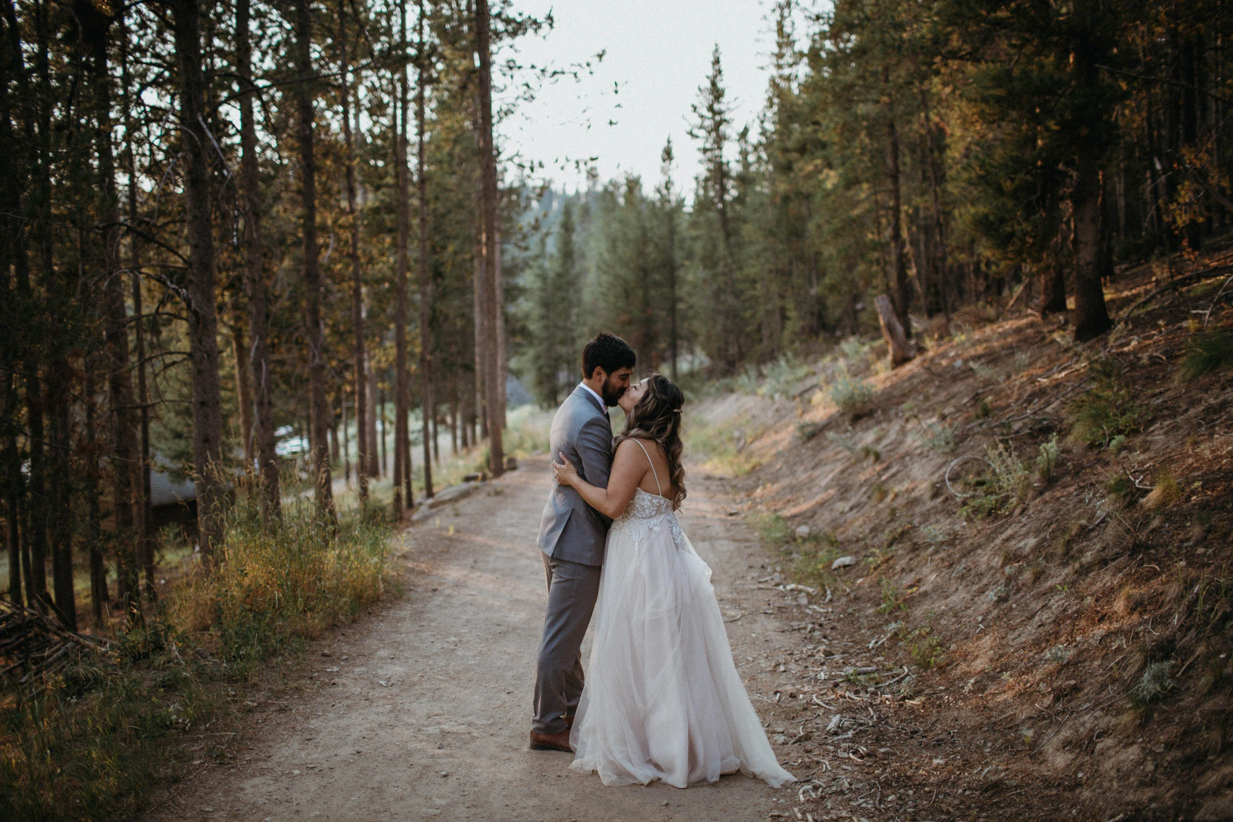 M_L_galena_Lodge_Wedding-1-2.jpg