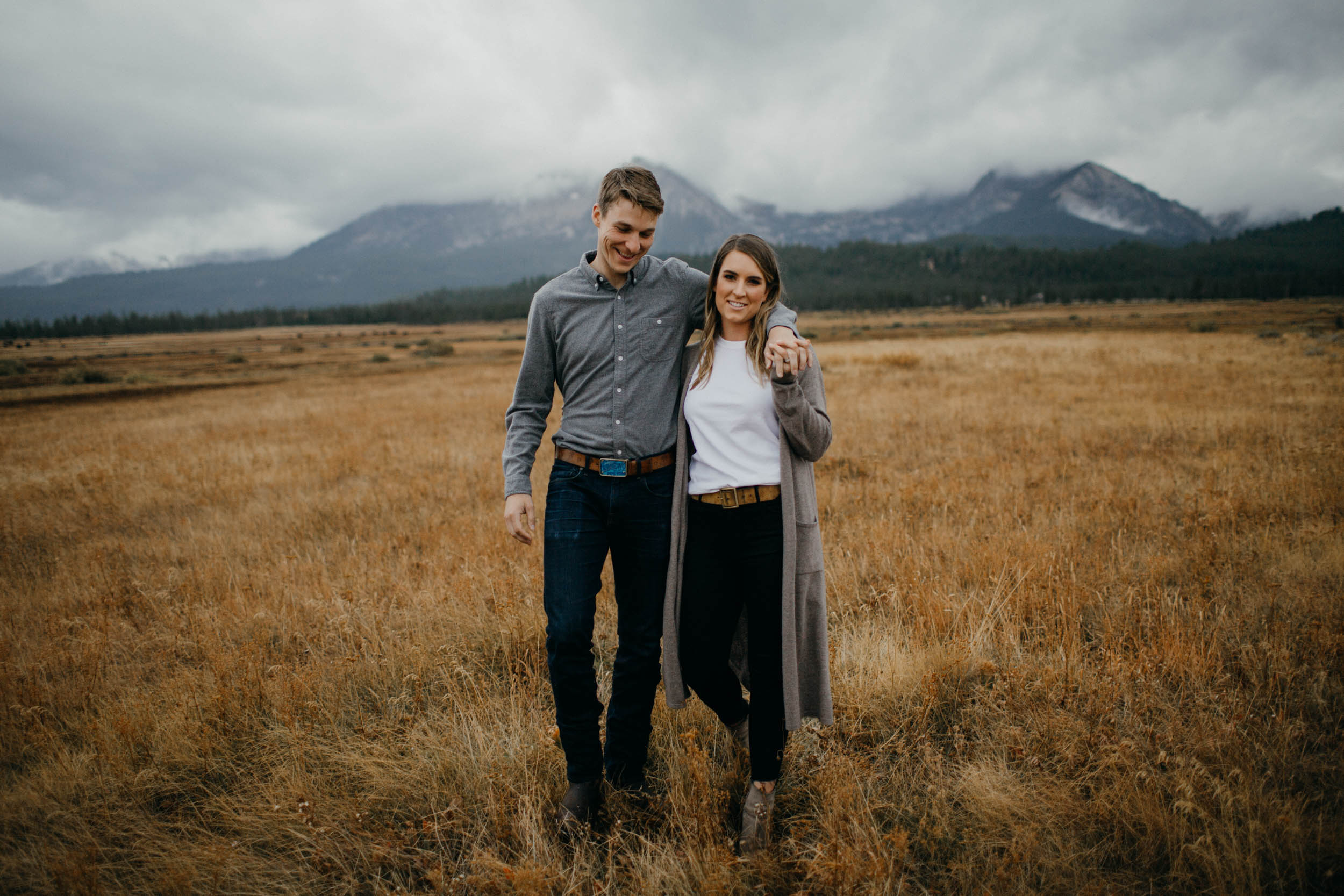 o_a_stanley_idaho_engagement -6.jpg