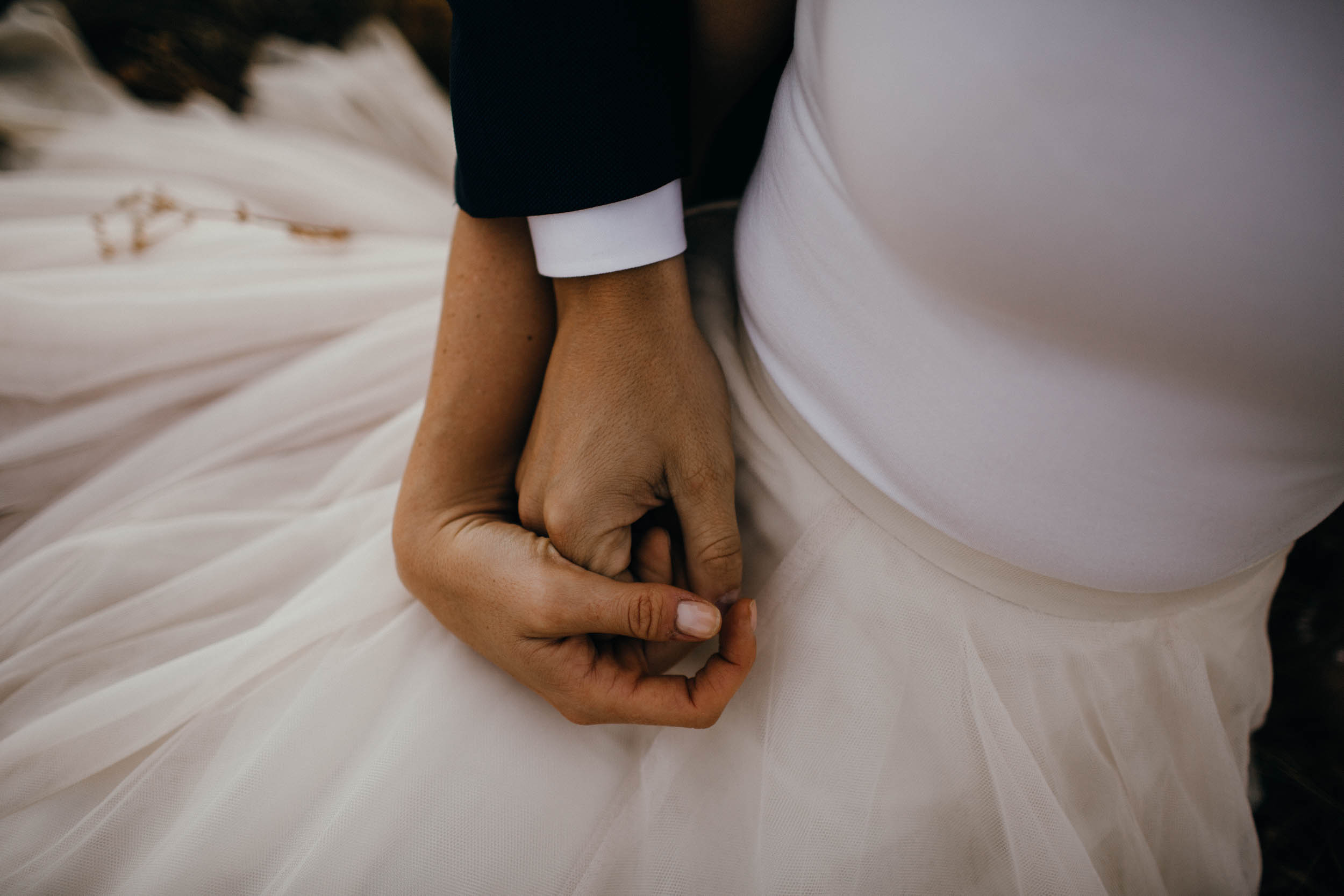 o_a_stanley_idaho_engagement -43.jpg
