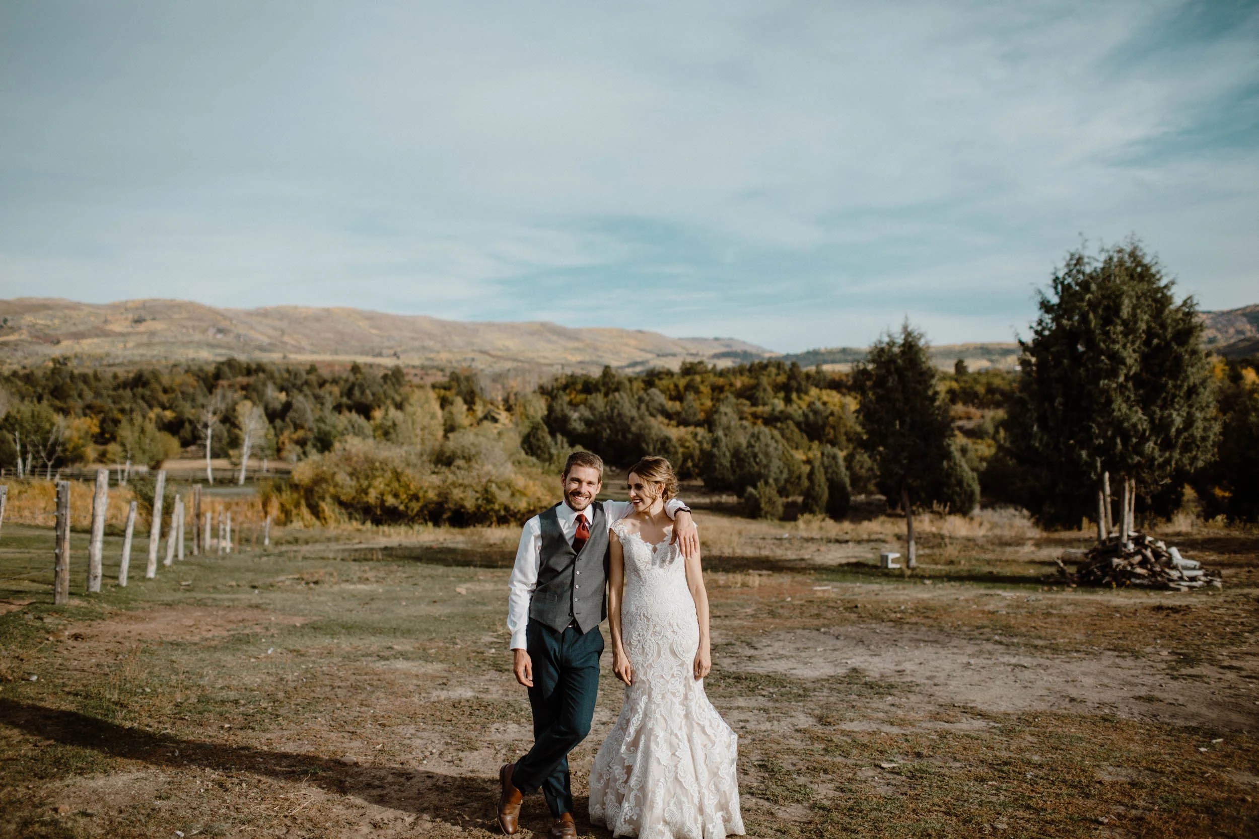 red_cliff_ranch_wedding-103.jpg