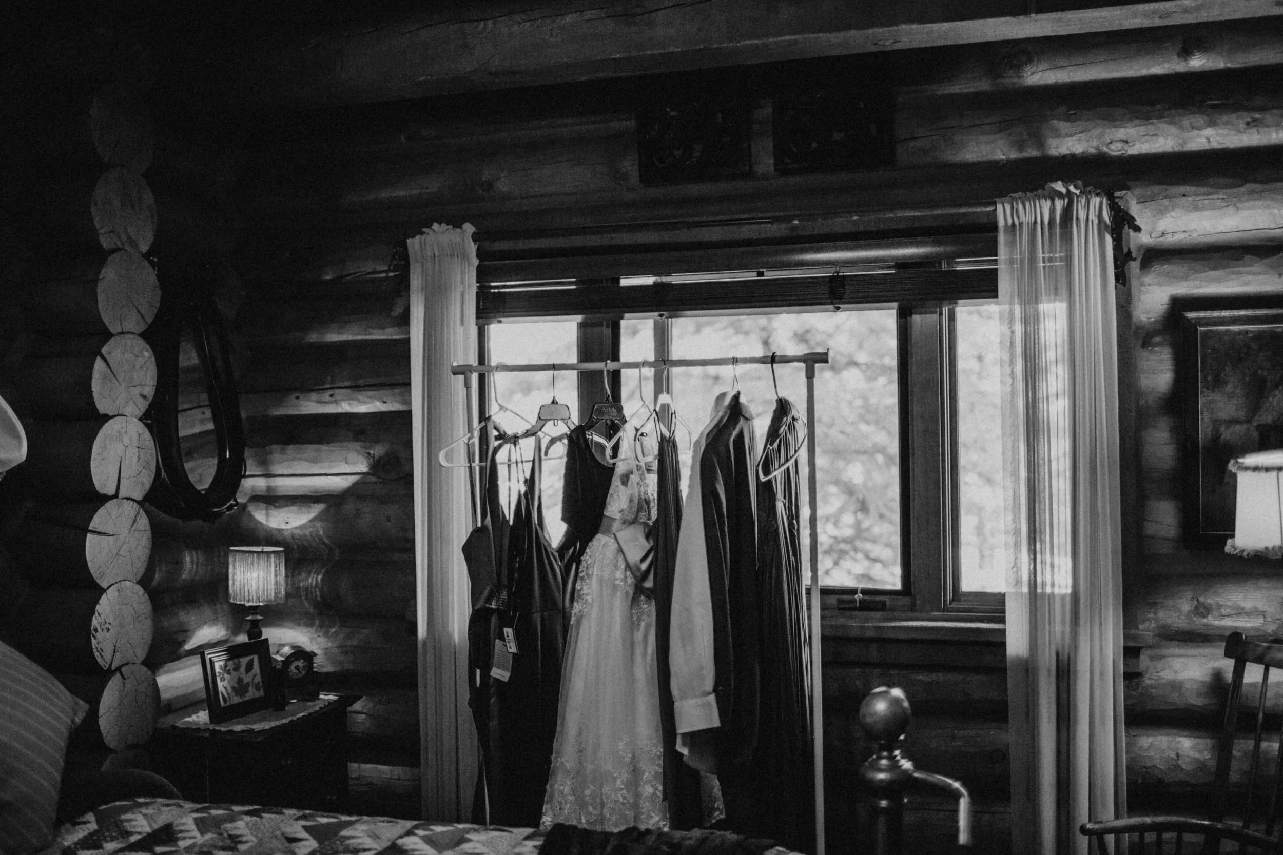 red_cliff_ranch_wedding-9.jpg