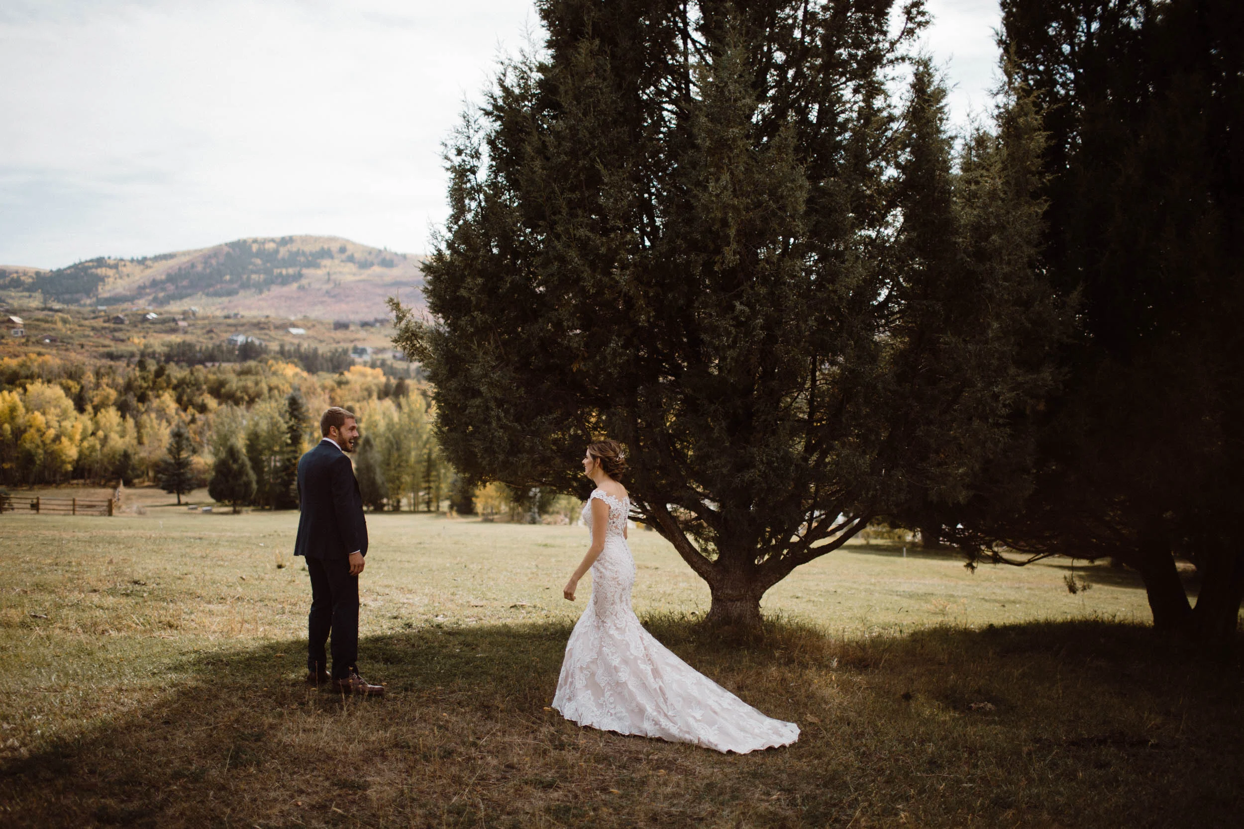 red_cliff_ranch_wedding-38.jpg