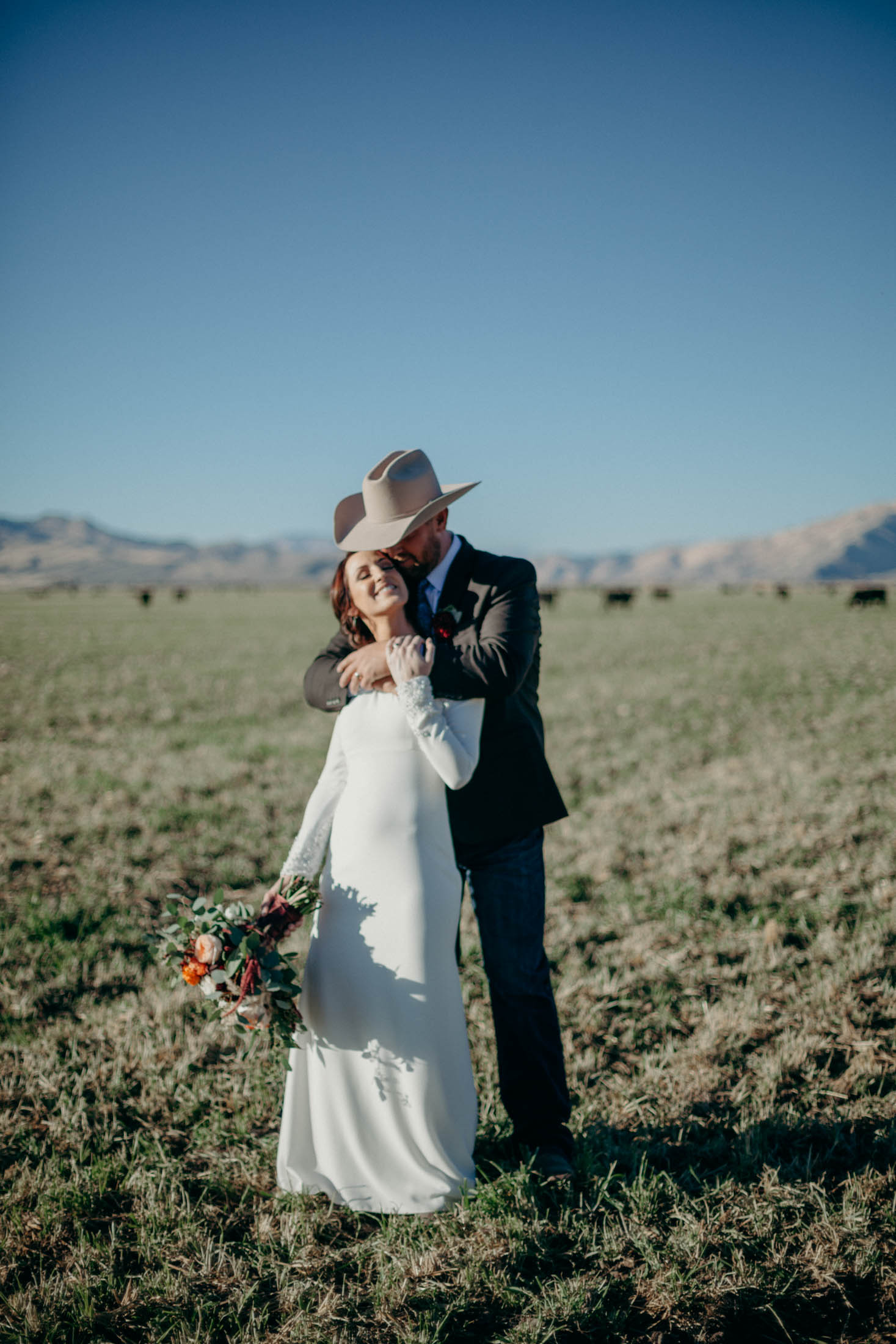 a_d_baseline_wedding-88.jpg