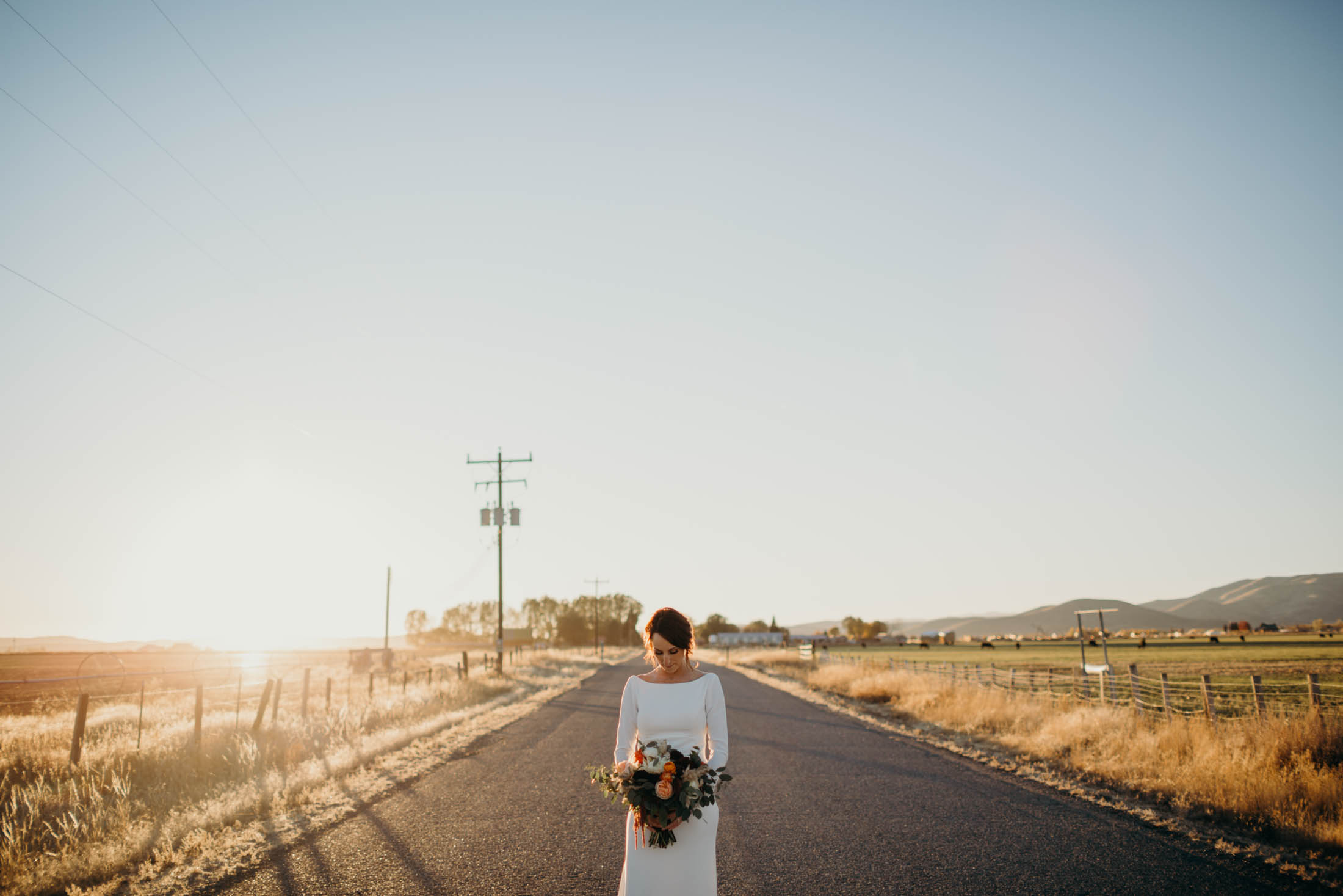 a_d_baseline_wedding-112.jpg