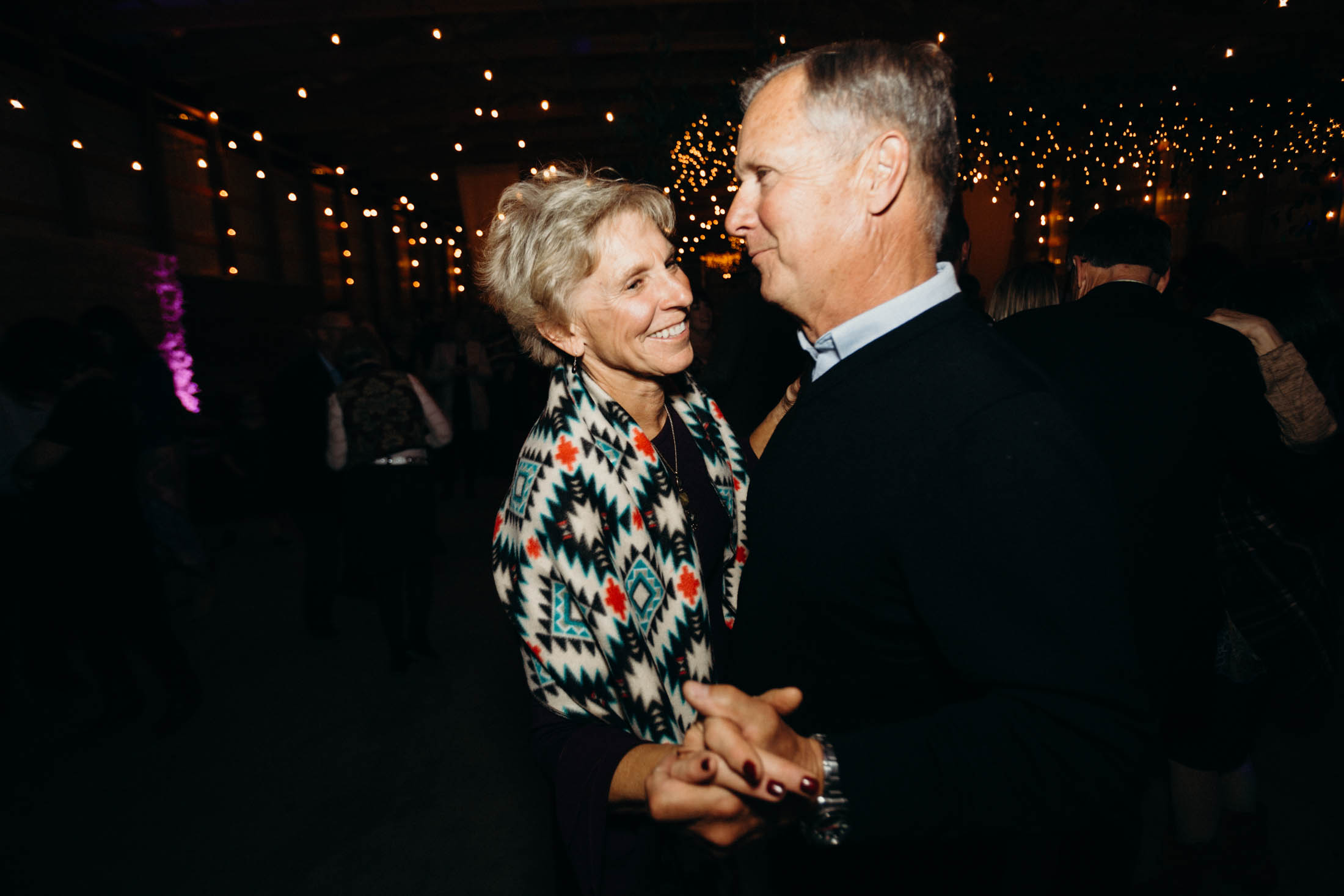 a_d_baseline_wedding-140.jpg