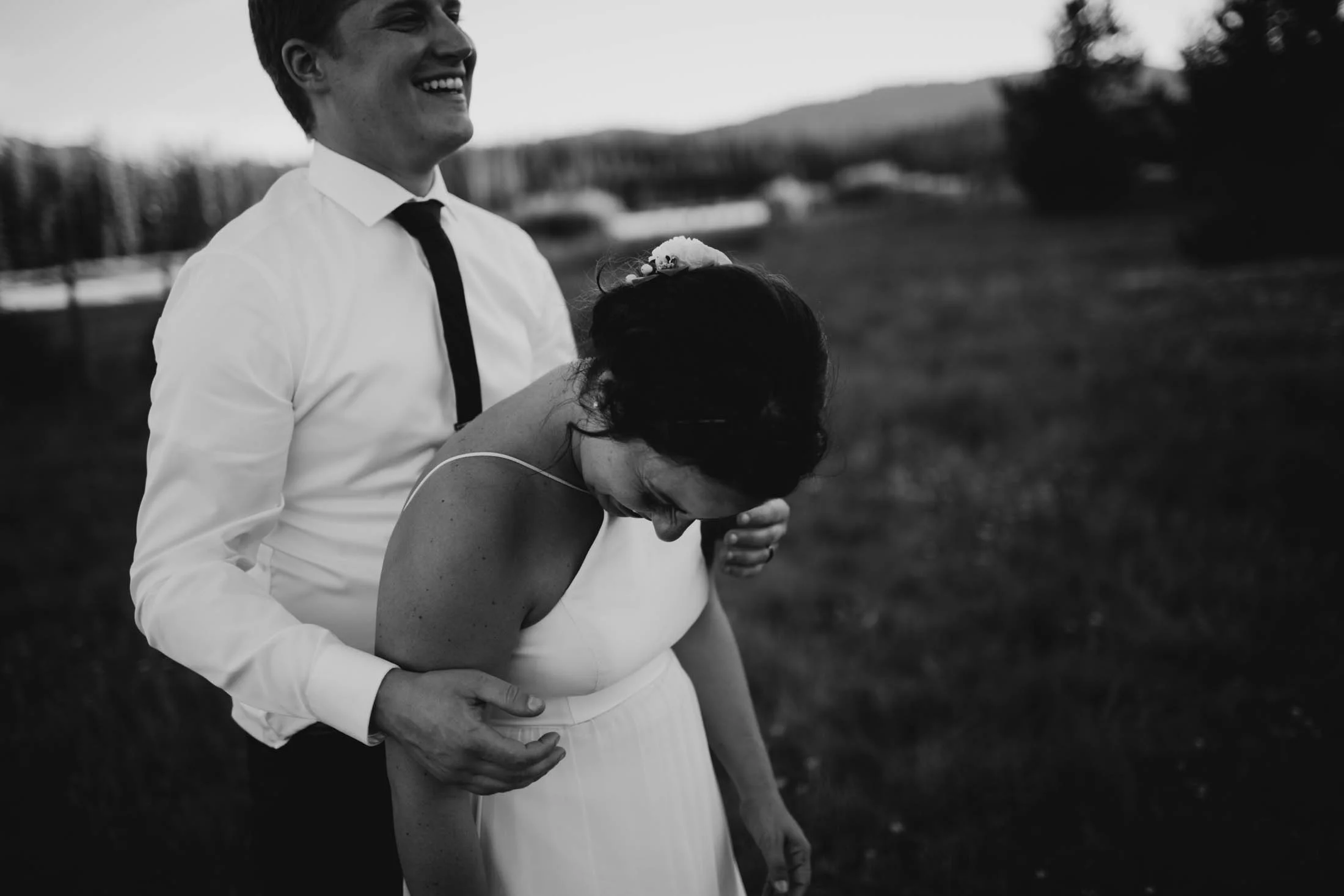 christine_marie_photo_bo_44-1.jpg