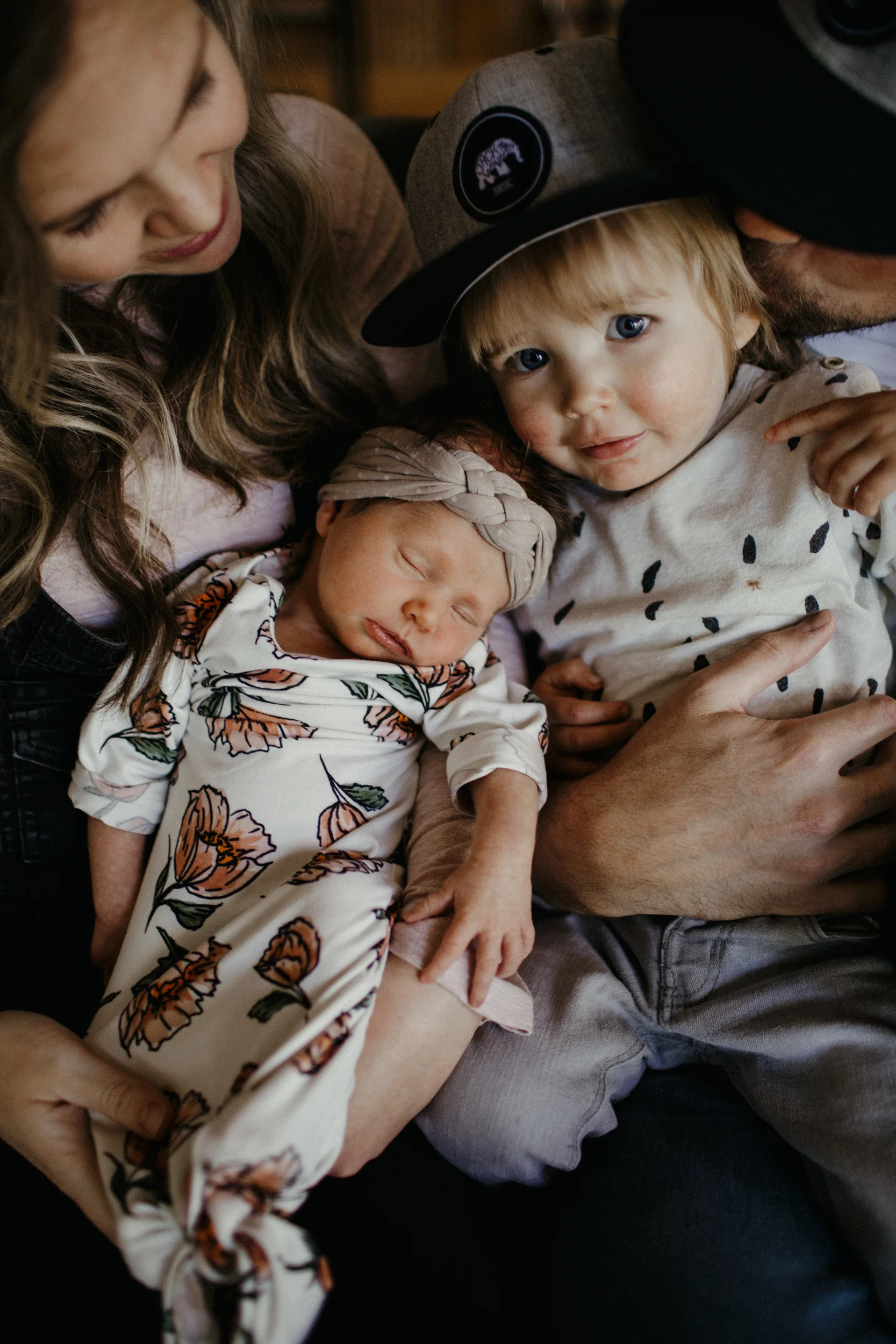 remi_sunvalleynewbornphotography-5.jpg