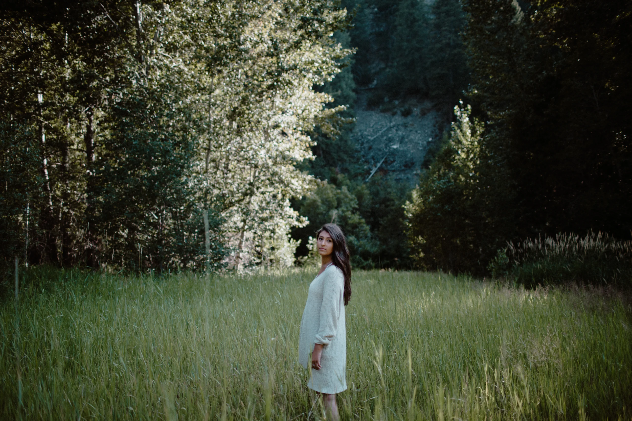 sophia-sunvalleyseniorphotos-2.jpg