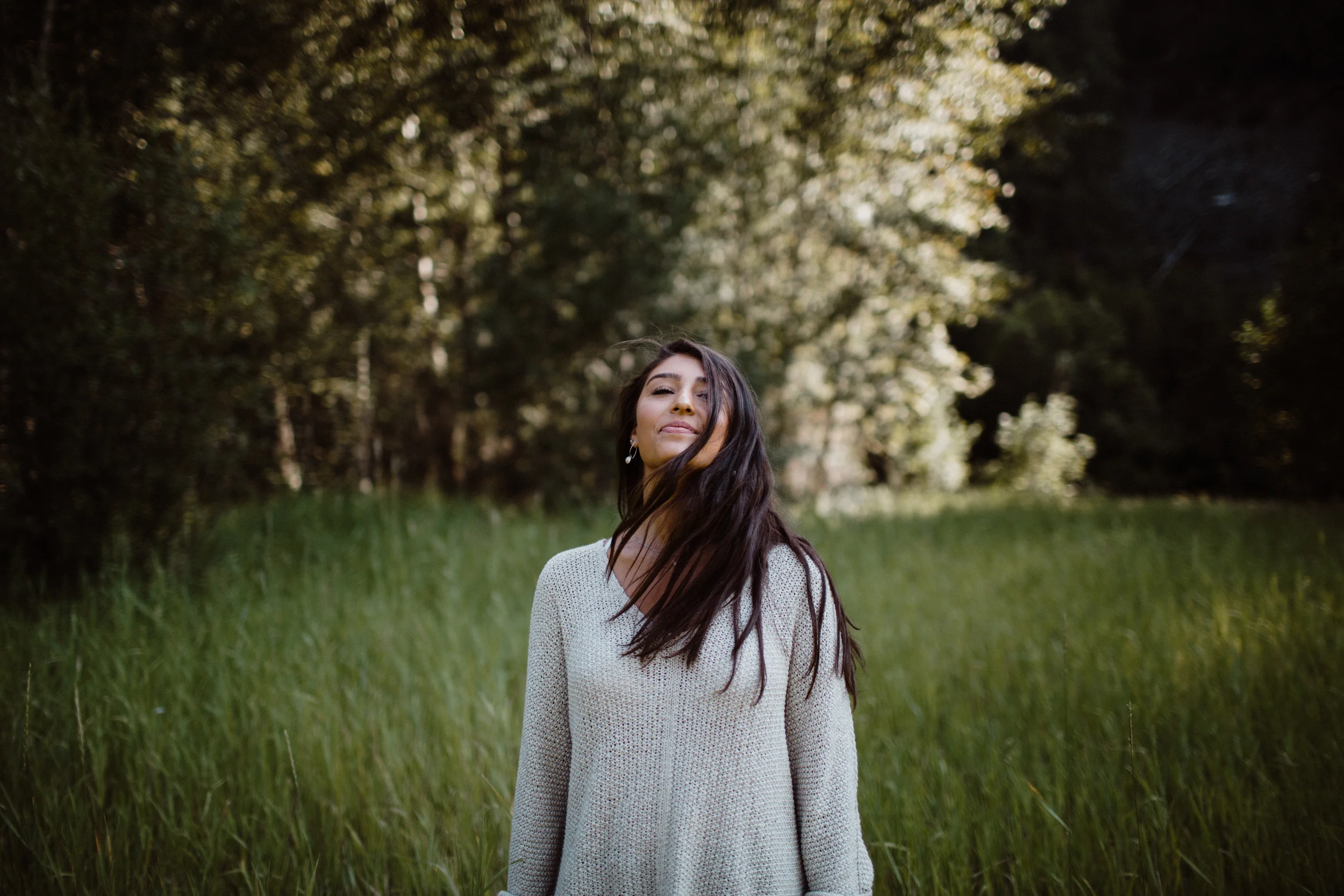 sophia-sunvalleyseniorphotos-3.jpg