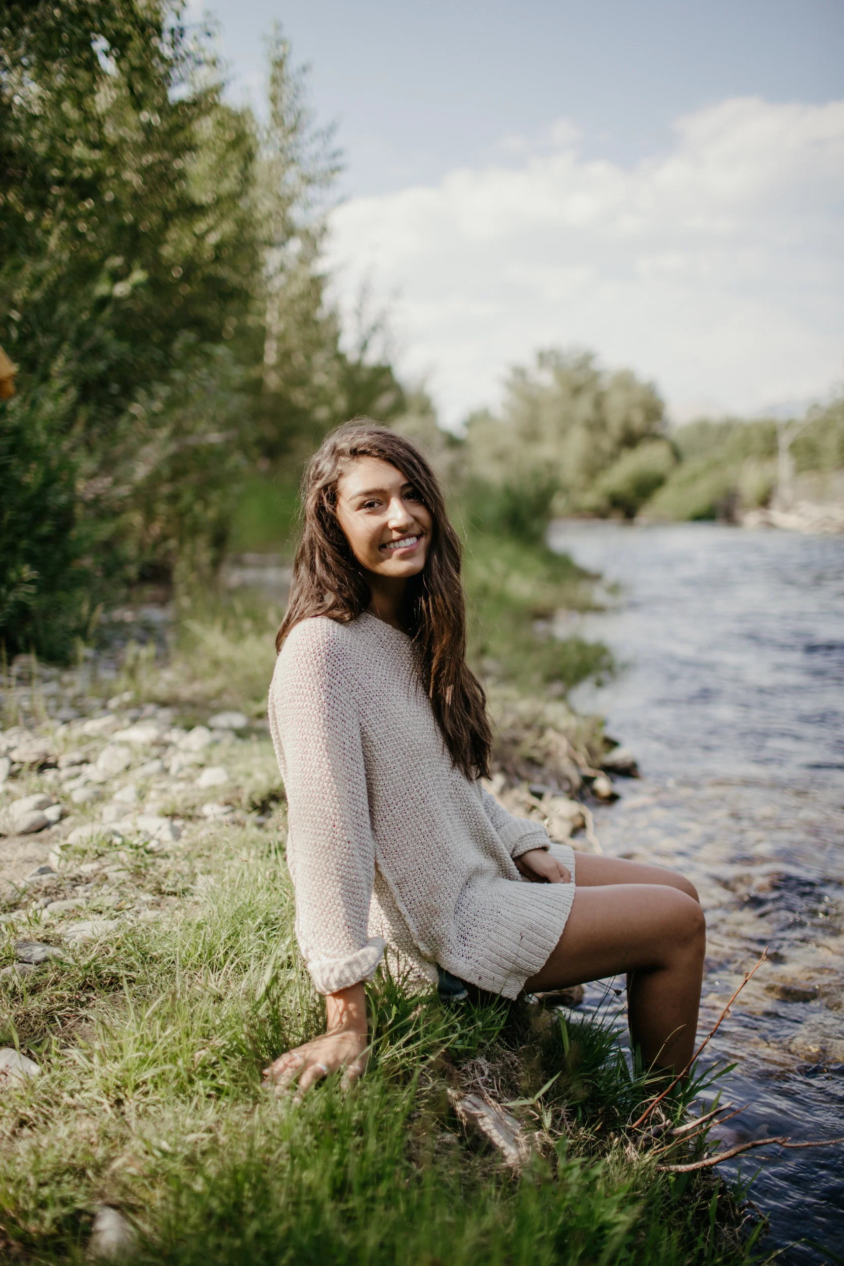 sophia-sunvalleyseniorphotos-9.jpg