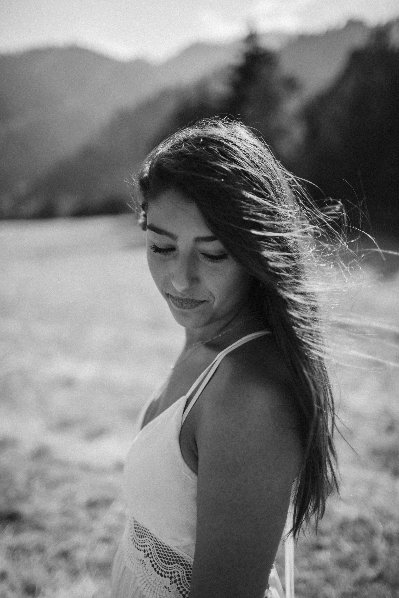 sophia-sunvalleyseniorphotos-18.jpg